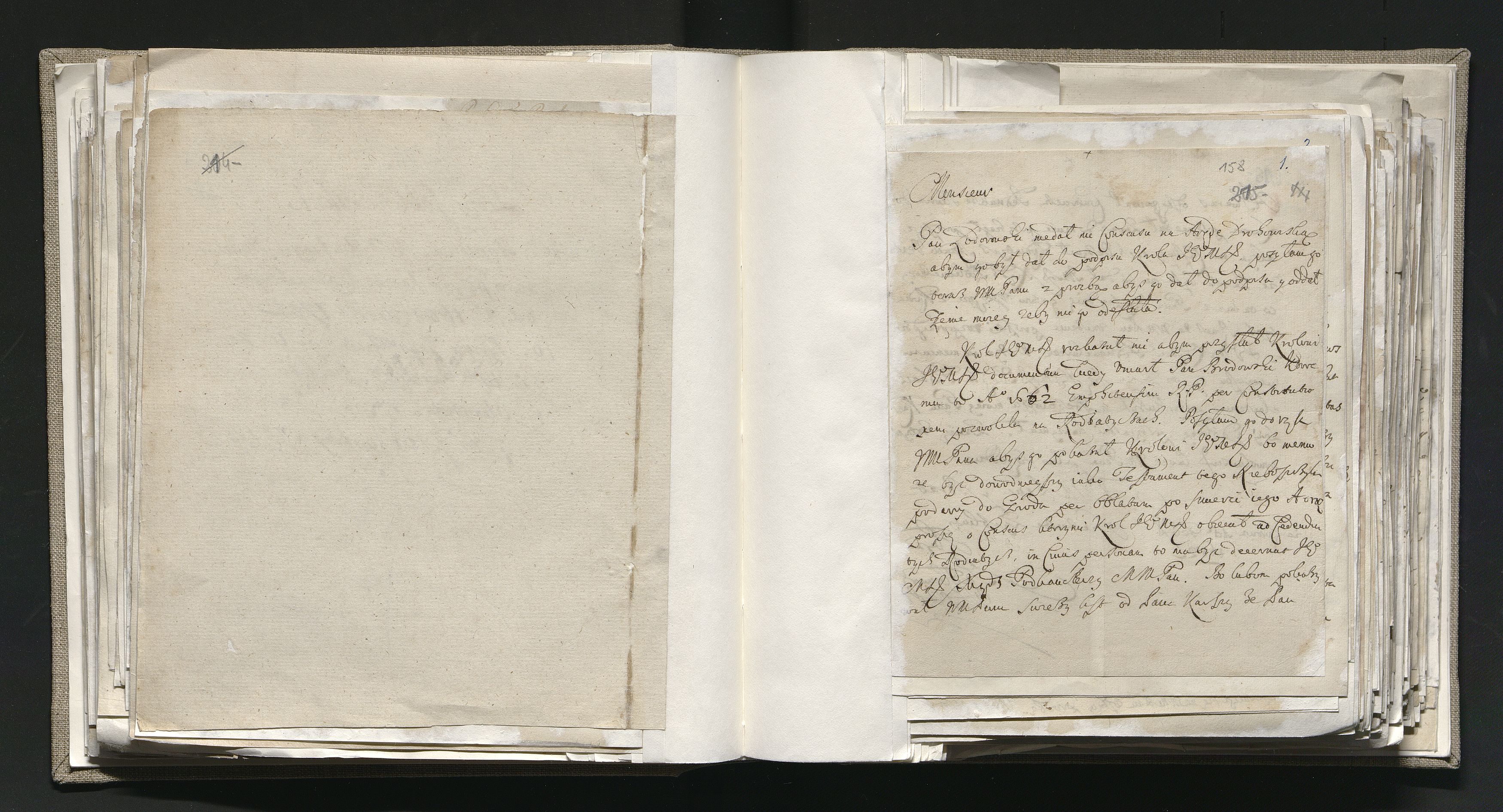 1_335_0_0_163-1_0099