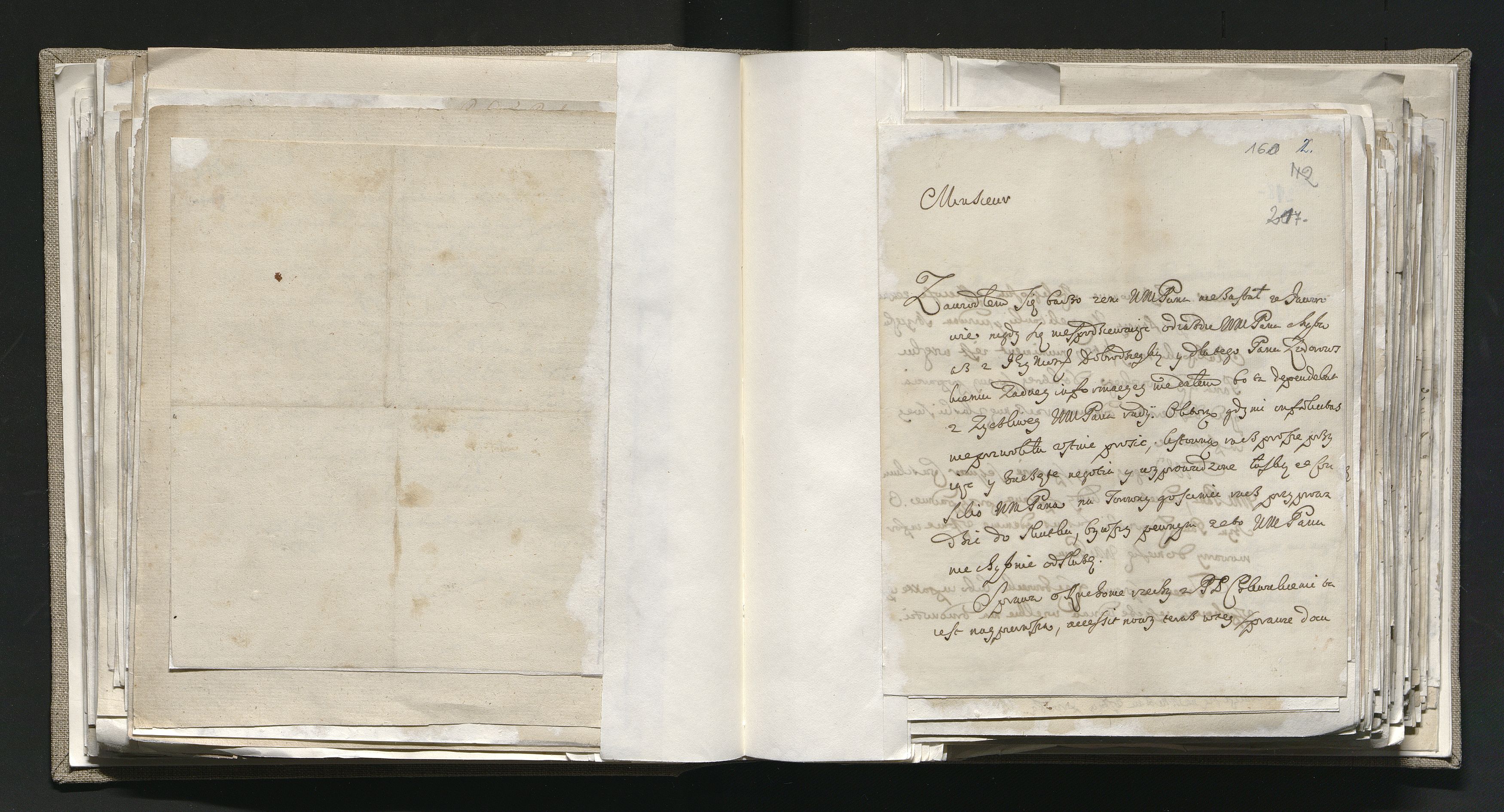 1_335_0_0_163-1_0101