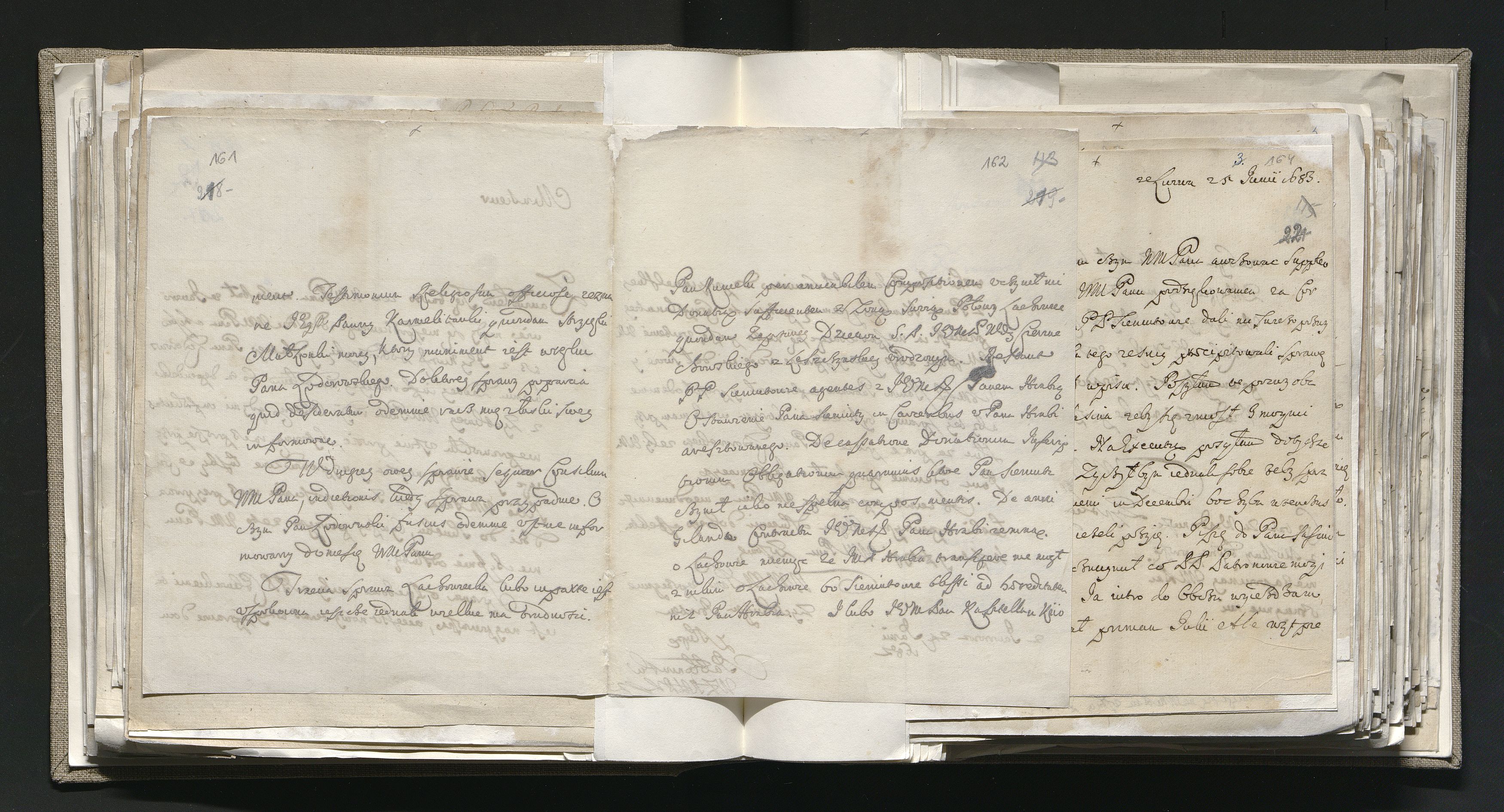 1_335_0_0_163-1_0102