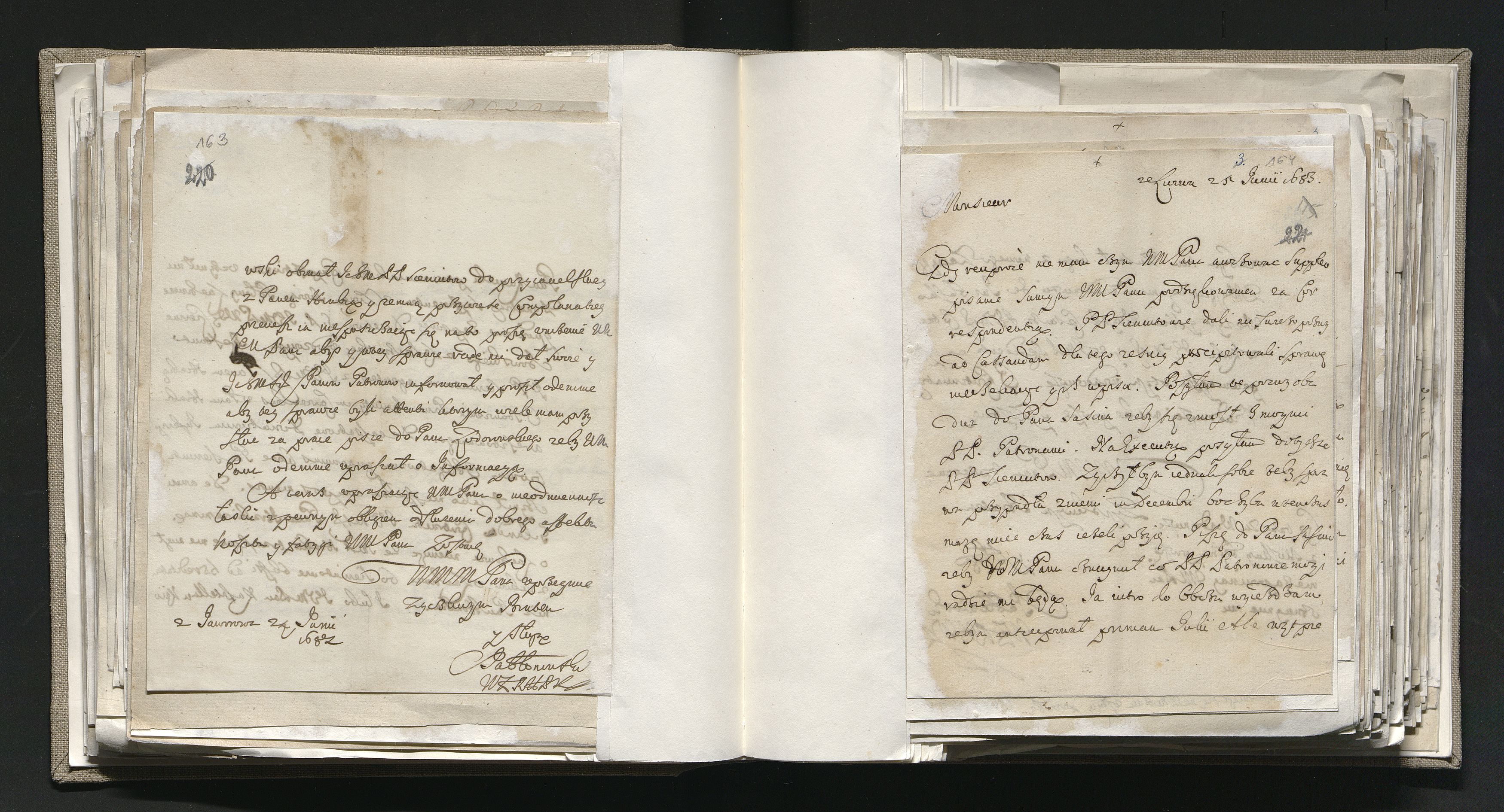 1_335_0_0_163-1_0103