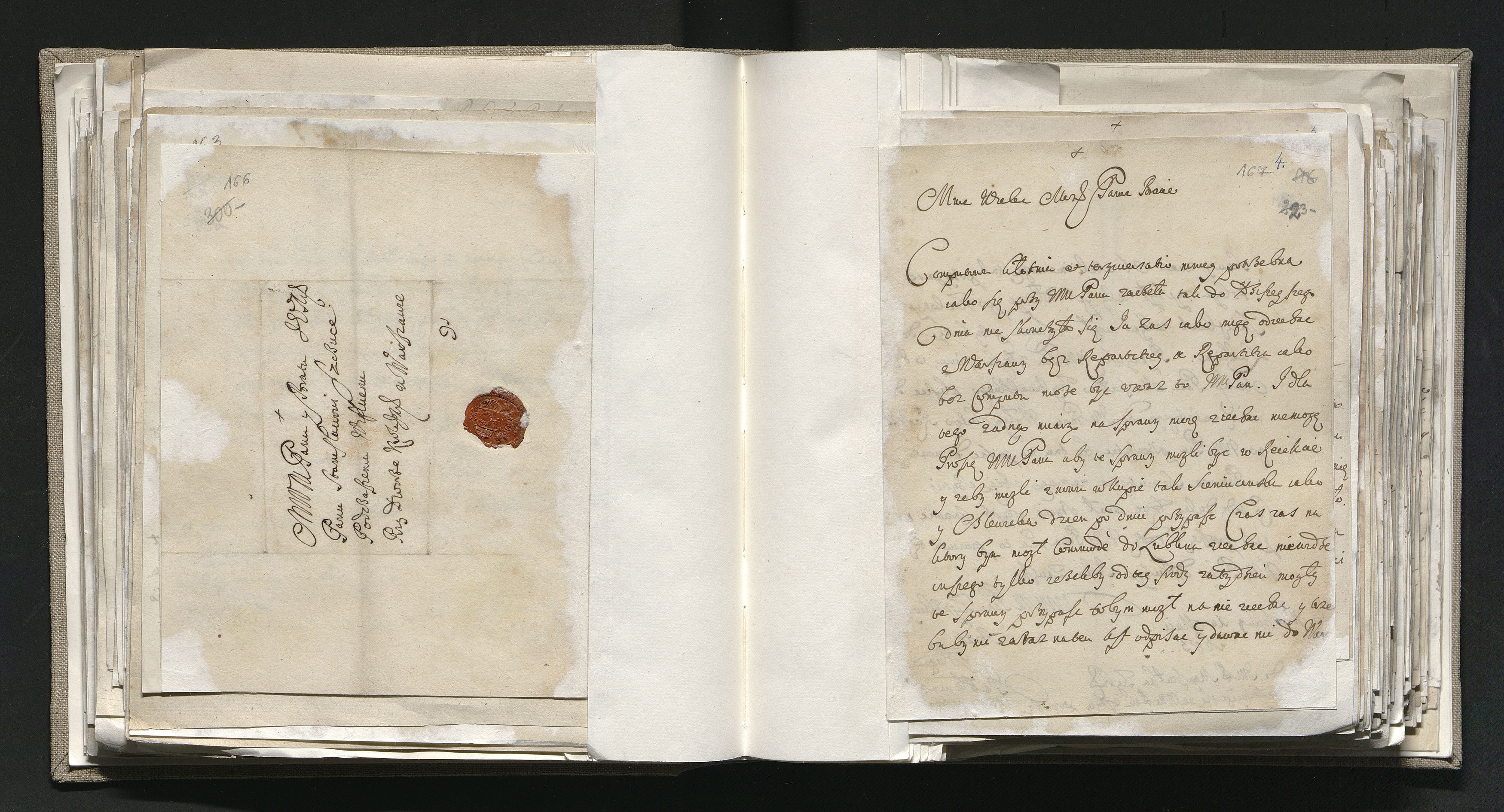 1_335_0_0_163-1_0105