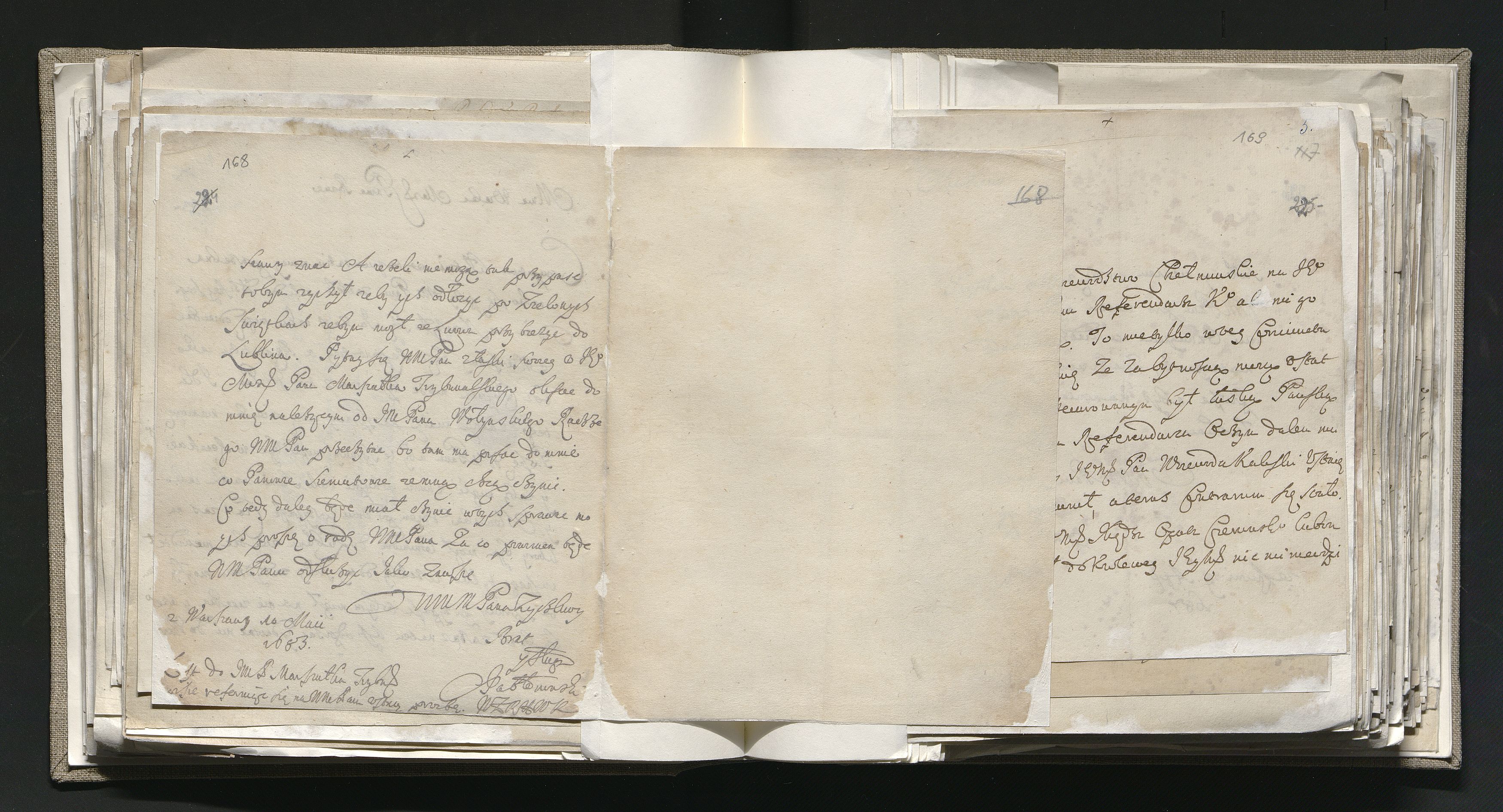 1_335_0_0_163-1_0106