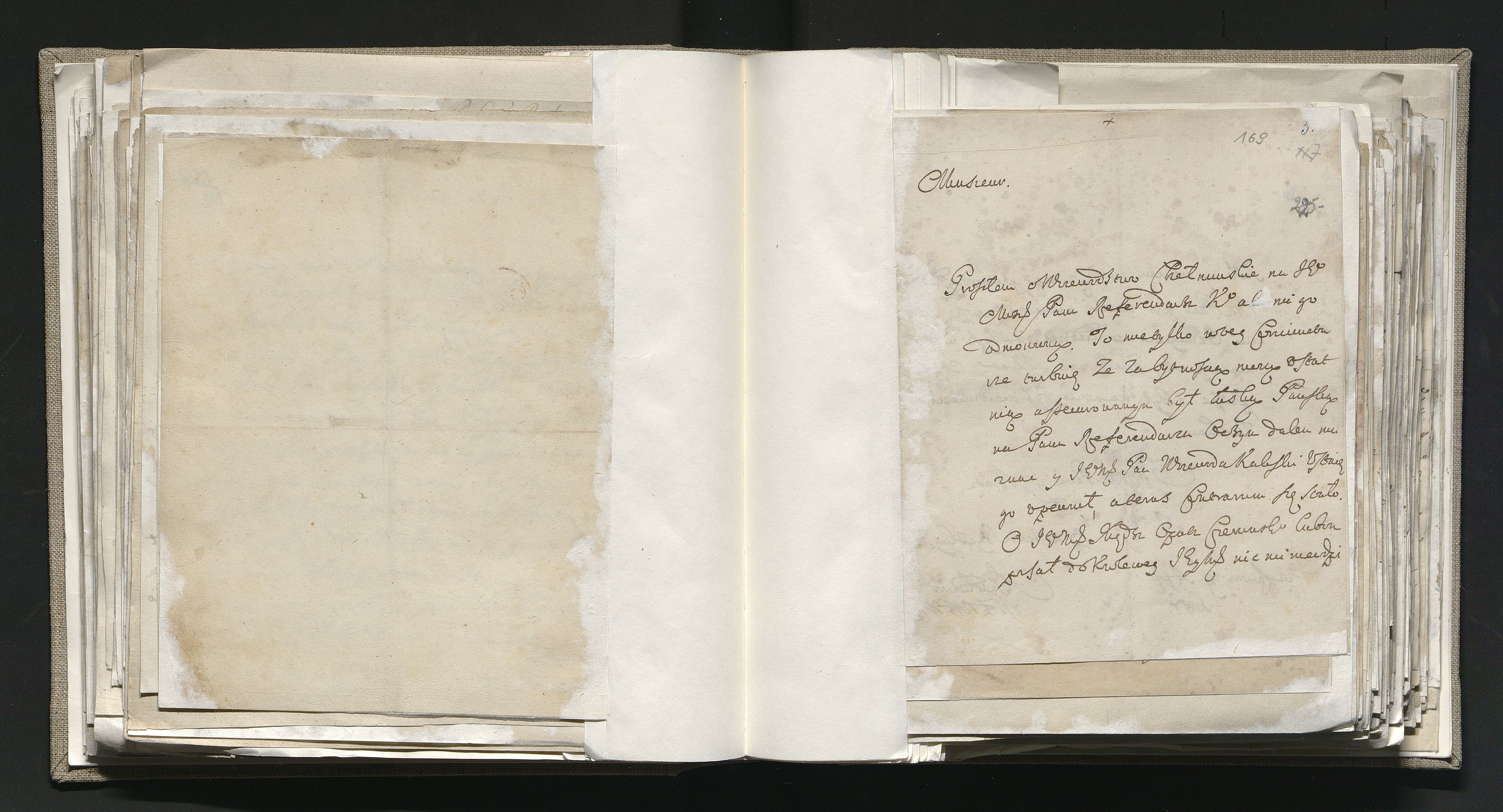 1_335_0_0_163-1_0107