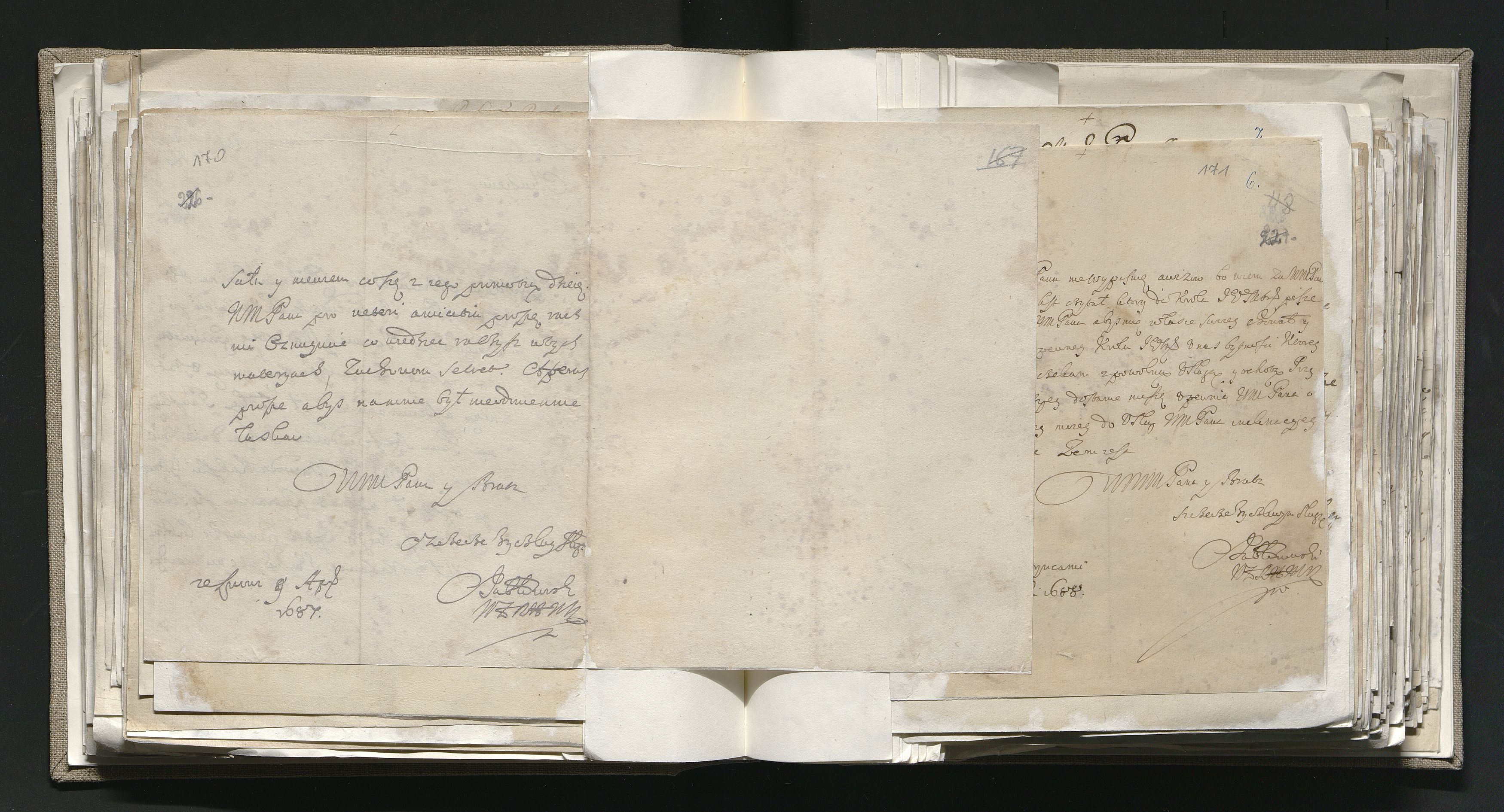 1_335_0_0_163-1_0108