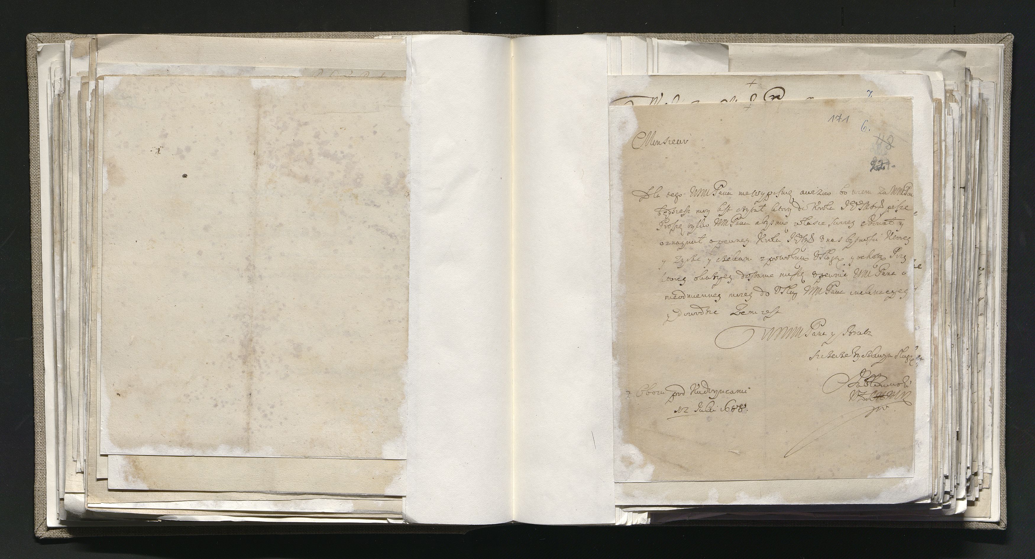 1_335_0_0_163-1_0109