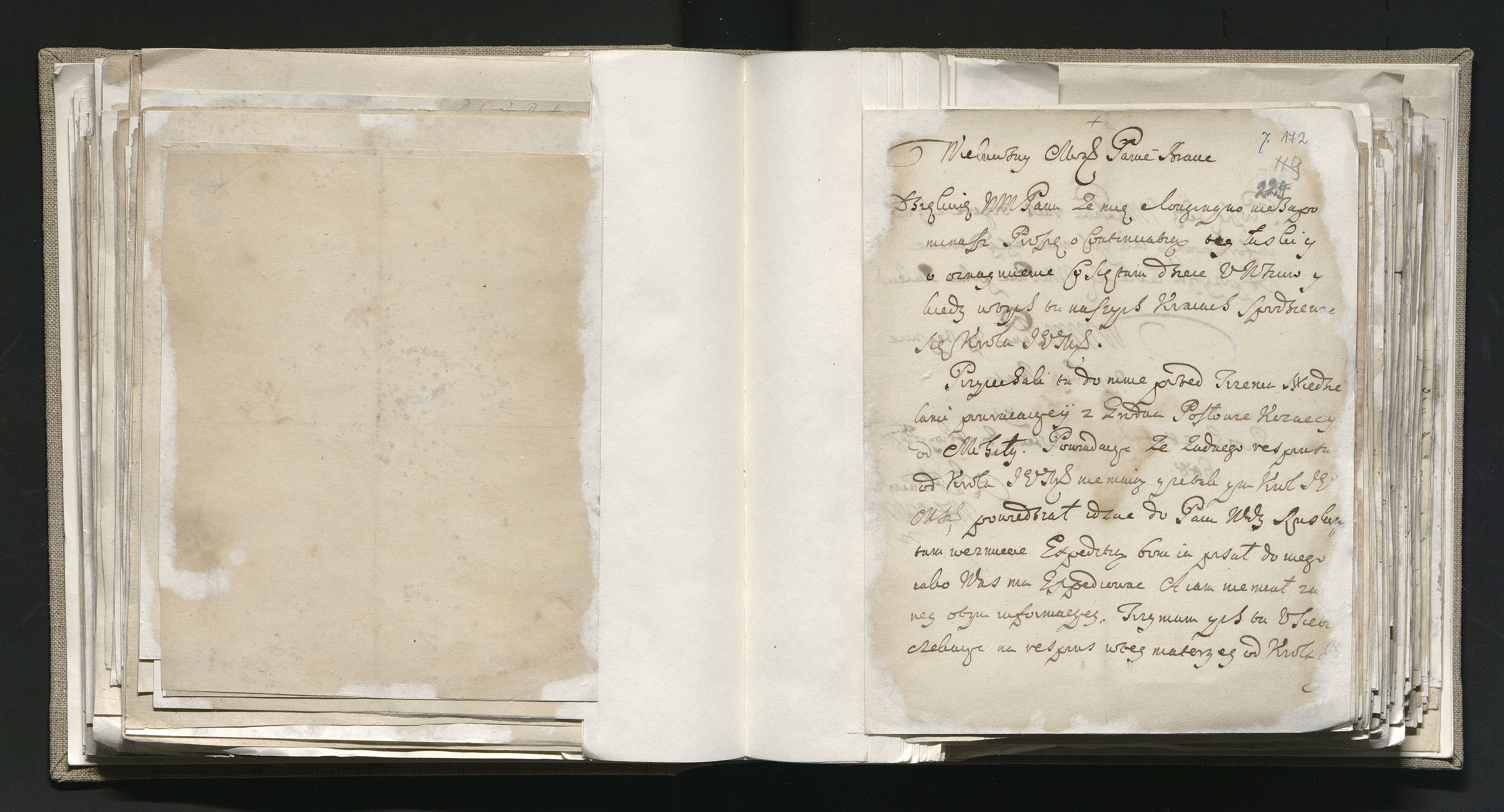 1_335_0_0_163-1_0110