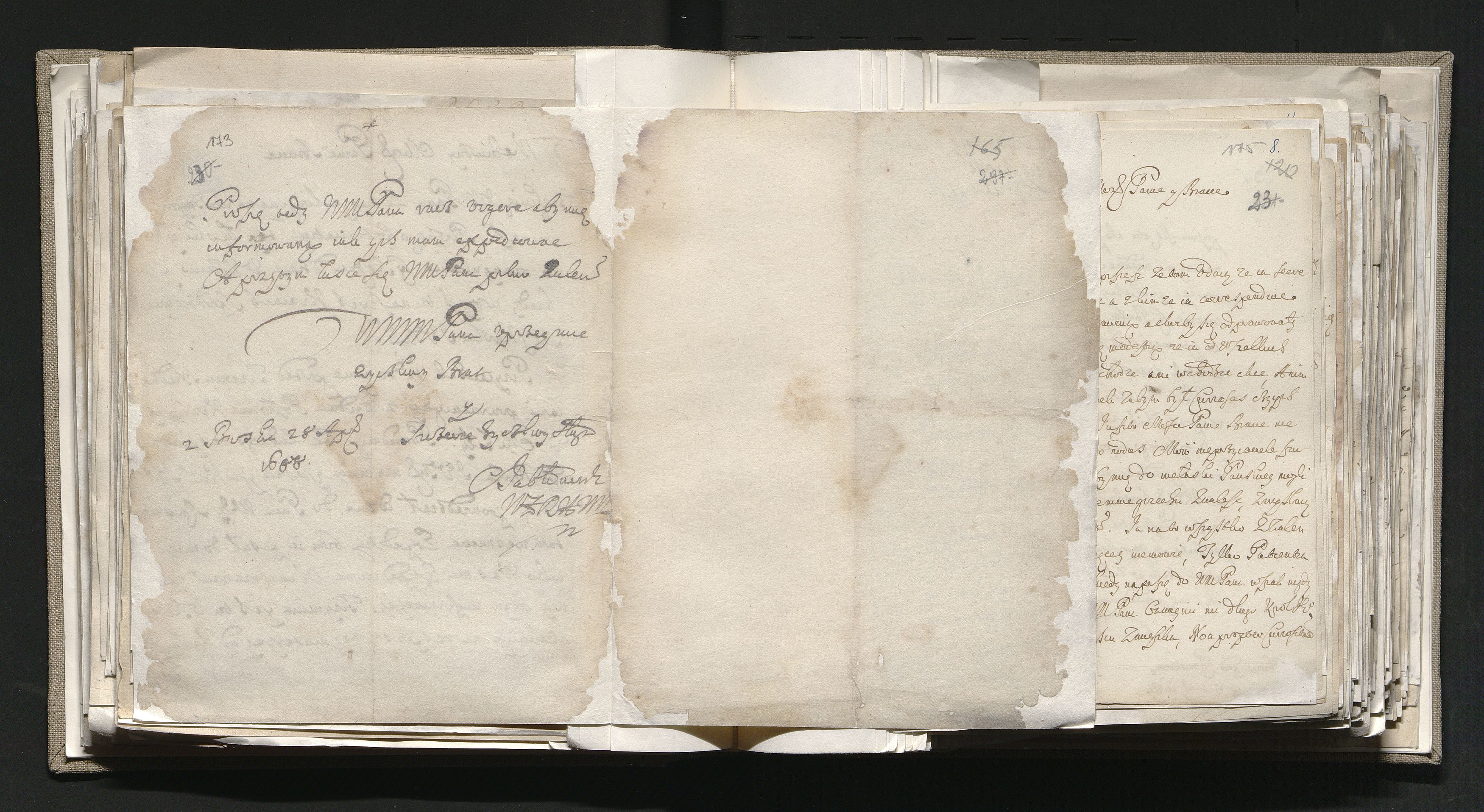 1_335_0_0_163-1_0111