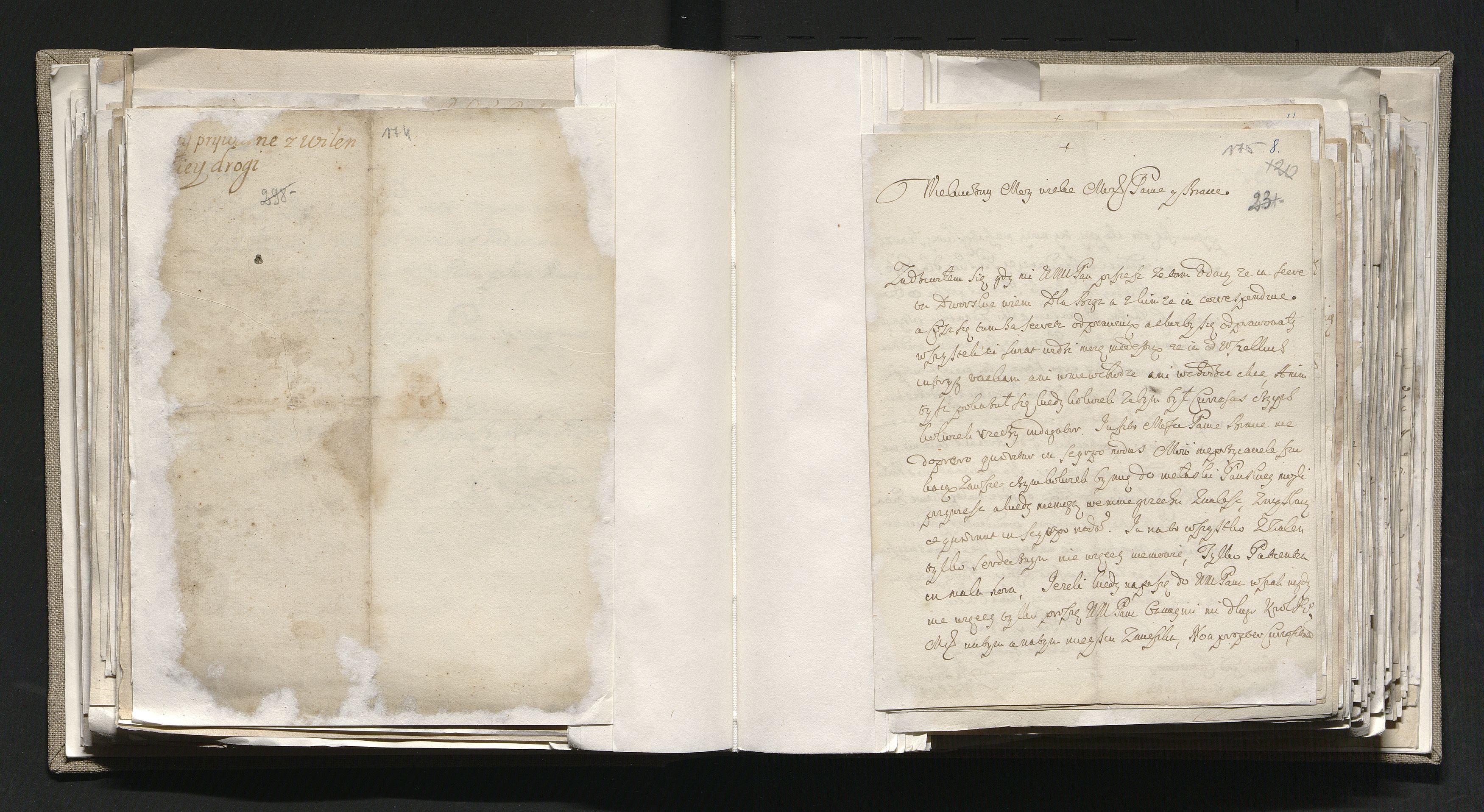 1_335_0_0_163-1_0112