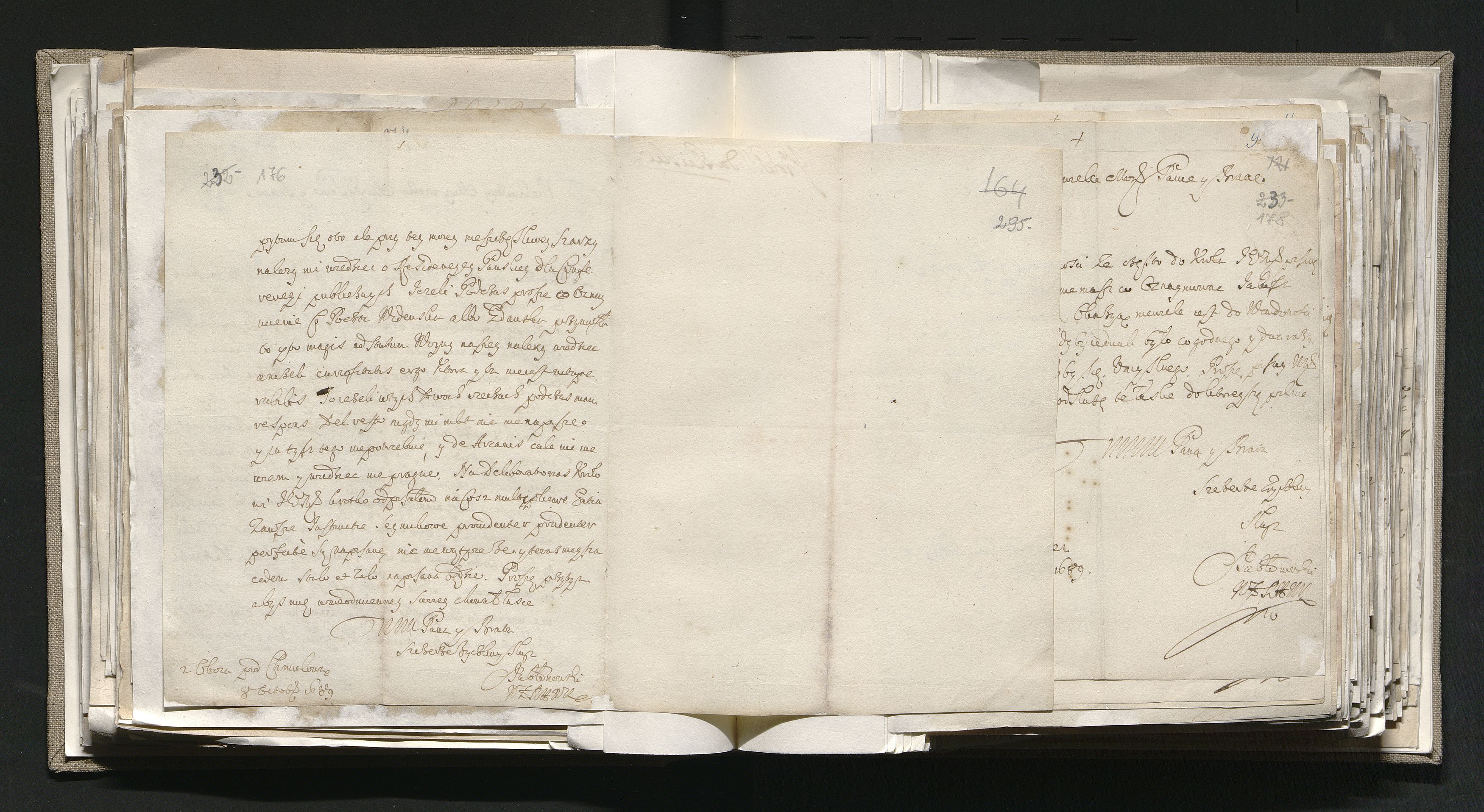 1_335_0_0_163-1_0113