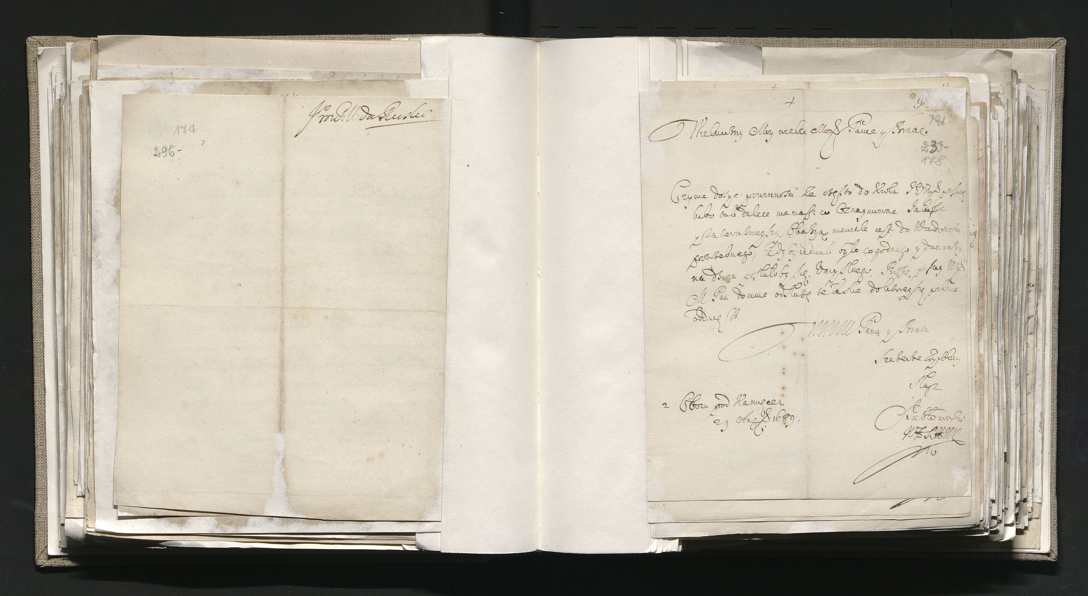 1_335_0_0_163-1_0114