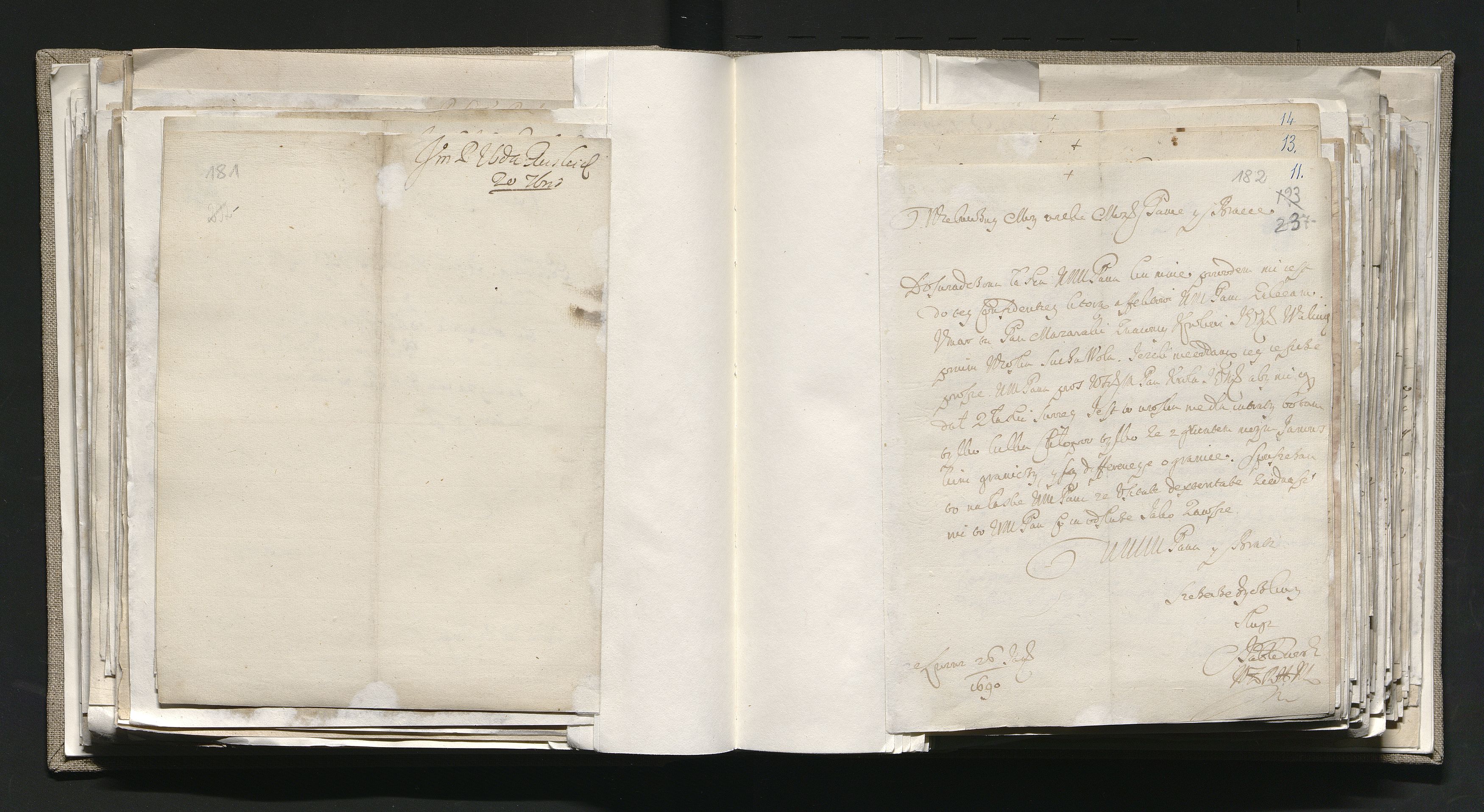 1_335_0_0_163-1_0116