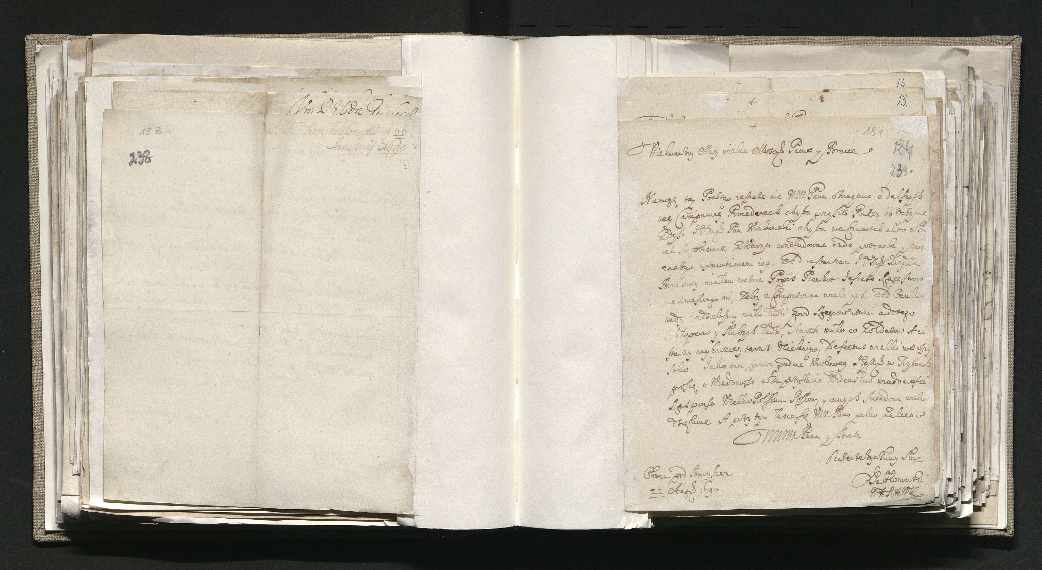 1_335_0_0_163-1_0117