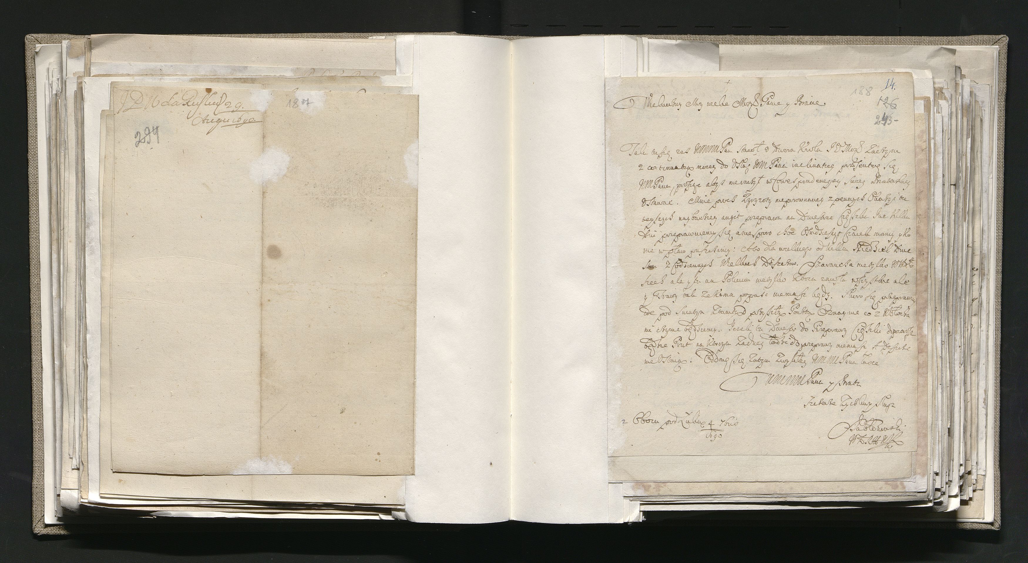 1_335_0_0_163-1_0119