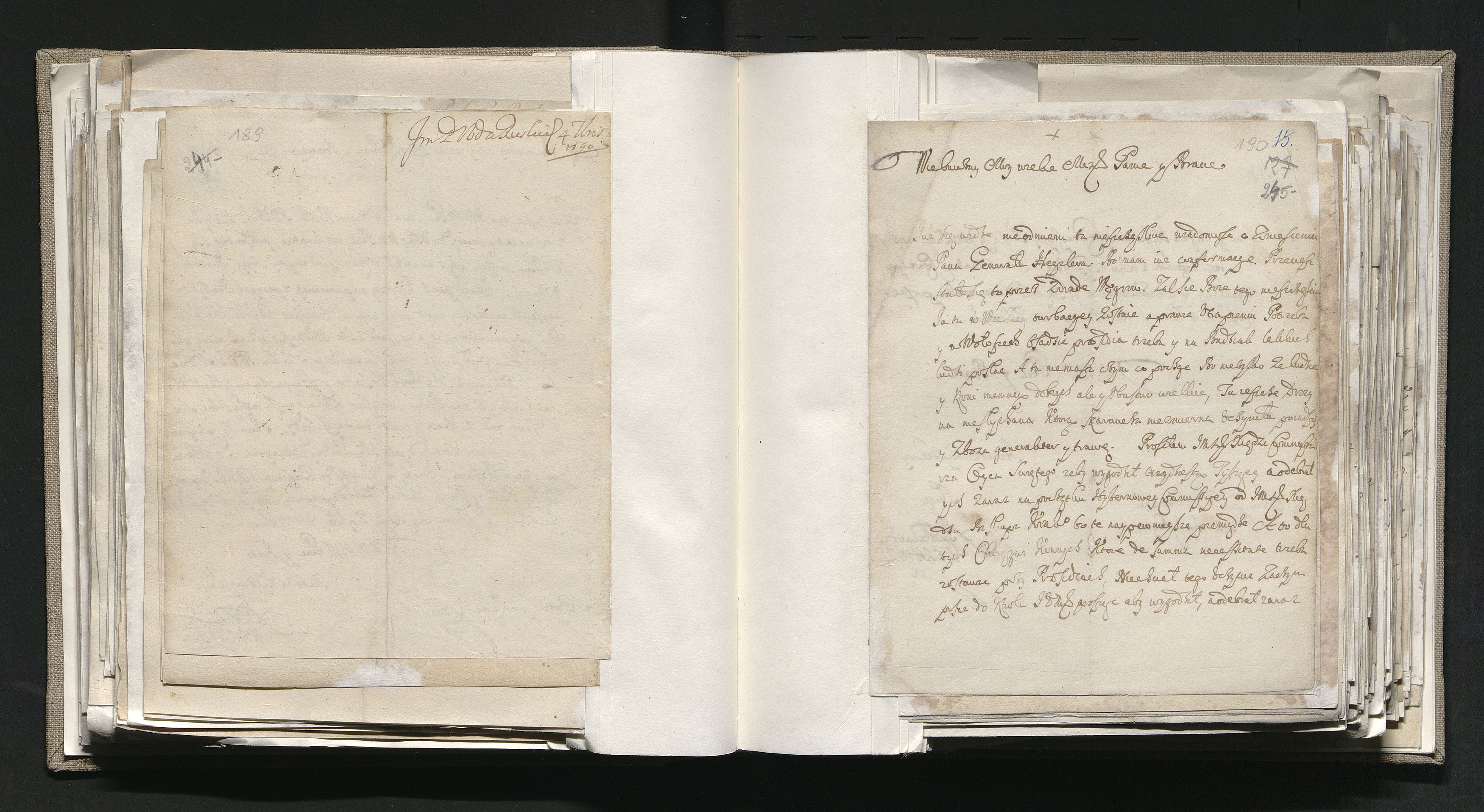 1_335_0_0_163-1_0120