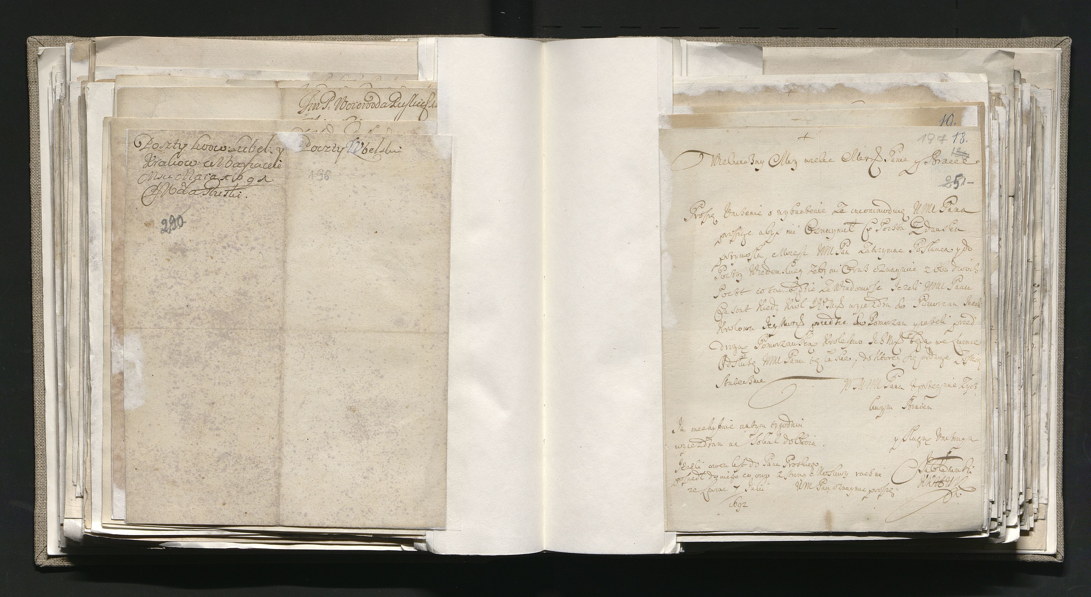 1_335_0_0_163-1_0124