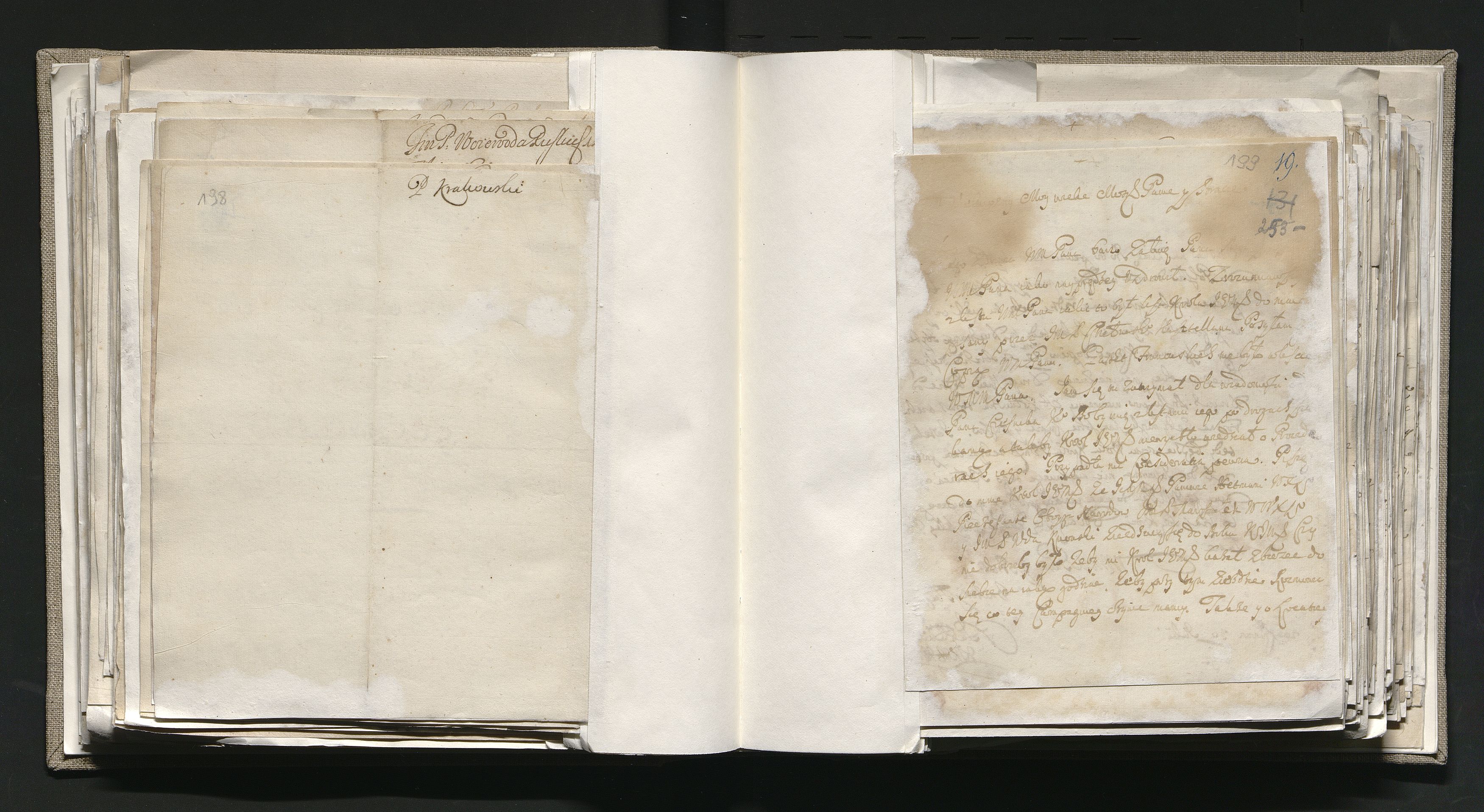 1_335_0_0_163-1_0125