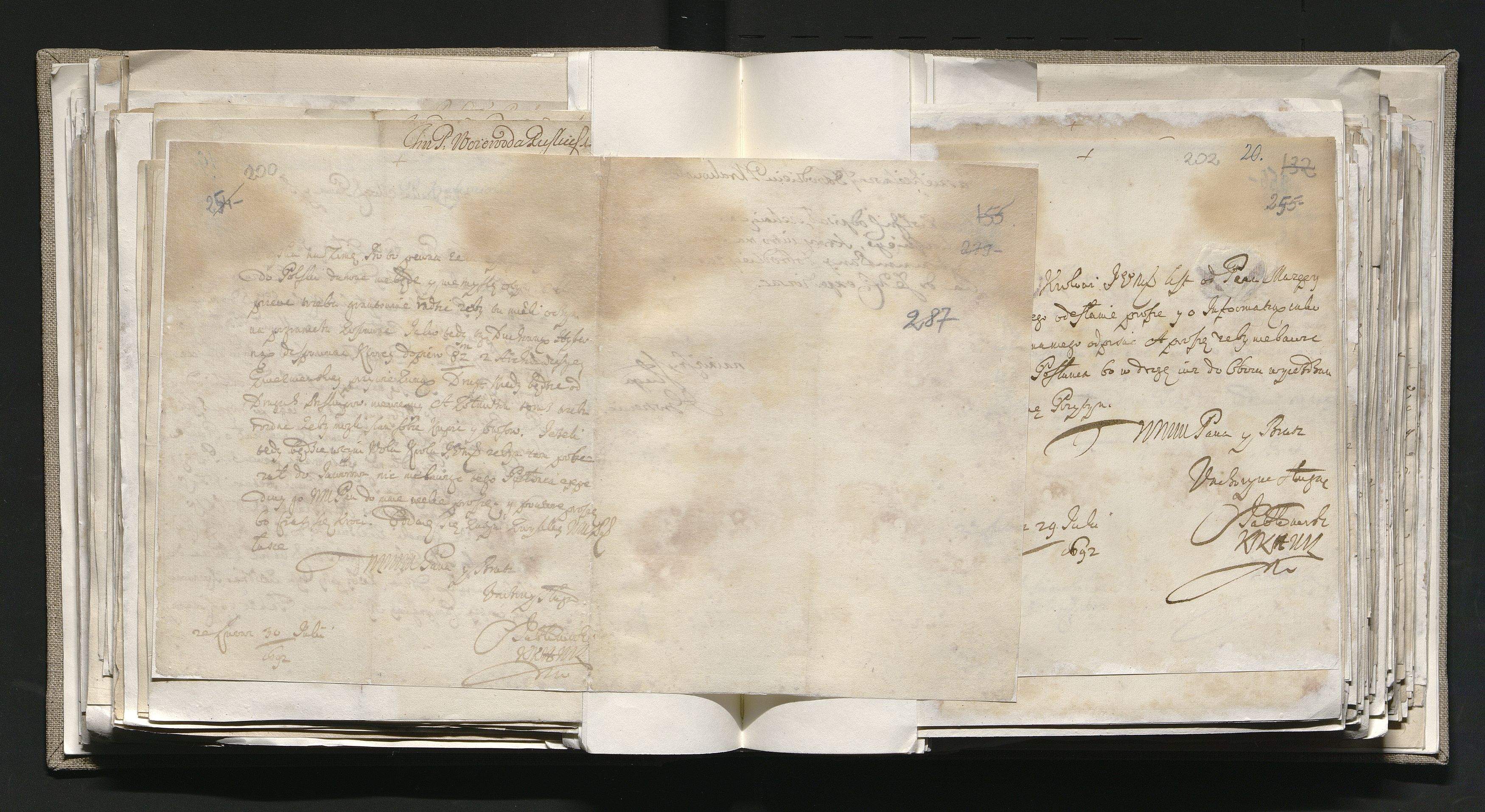 1_335_0_0_163-1_0126