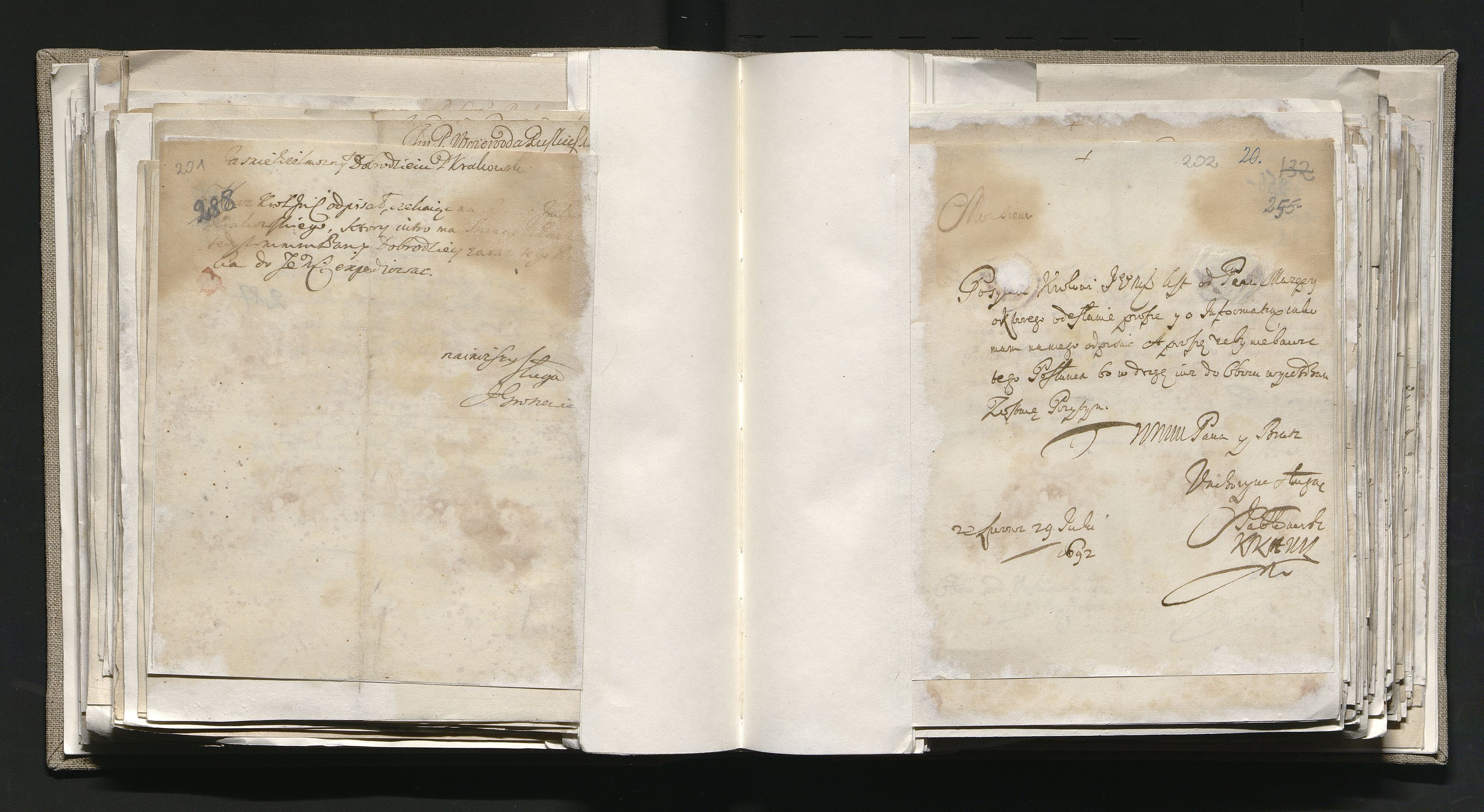 1_335_0_0_163-1_0127