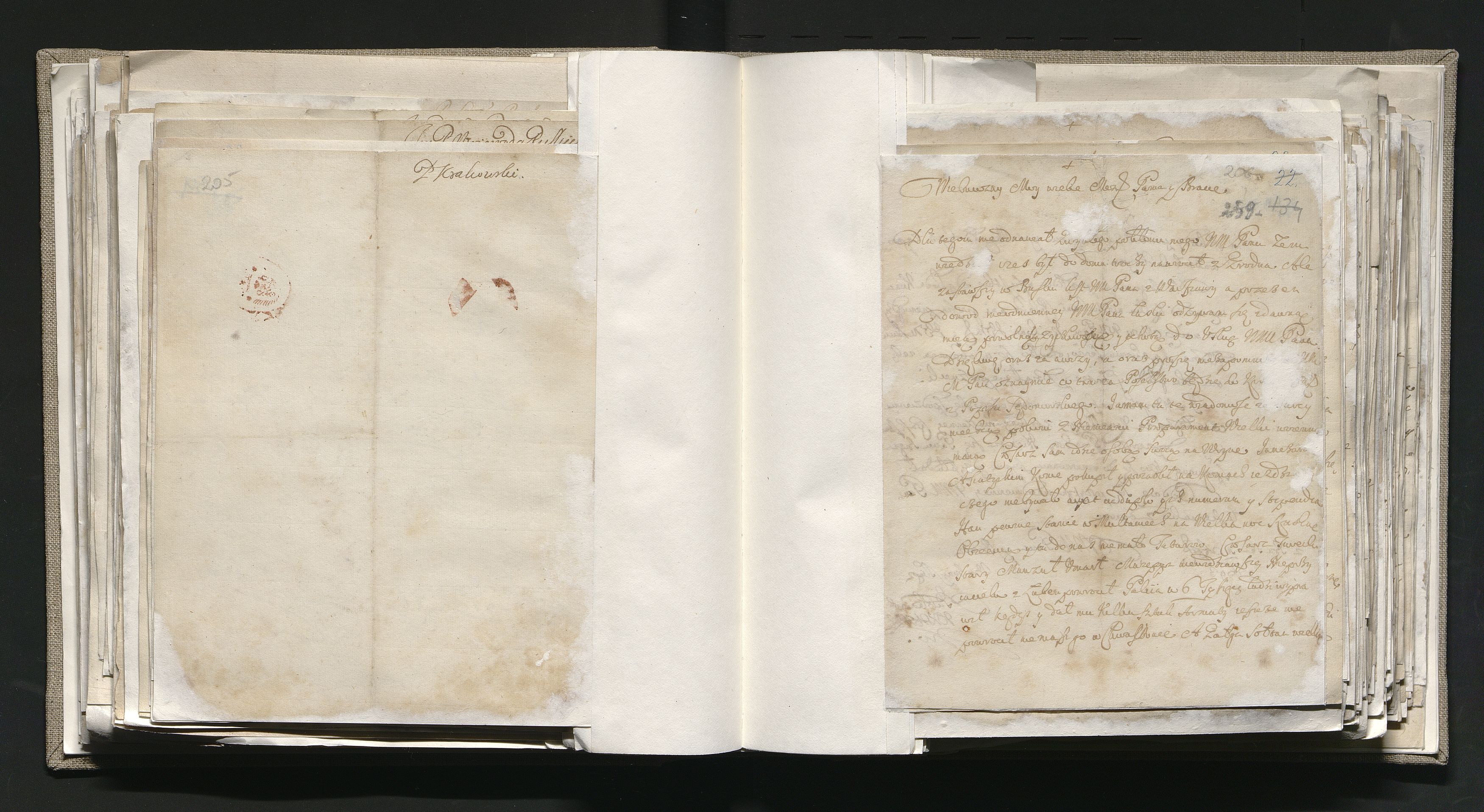 1_335_0_0_163-1_0129