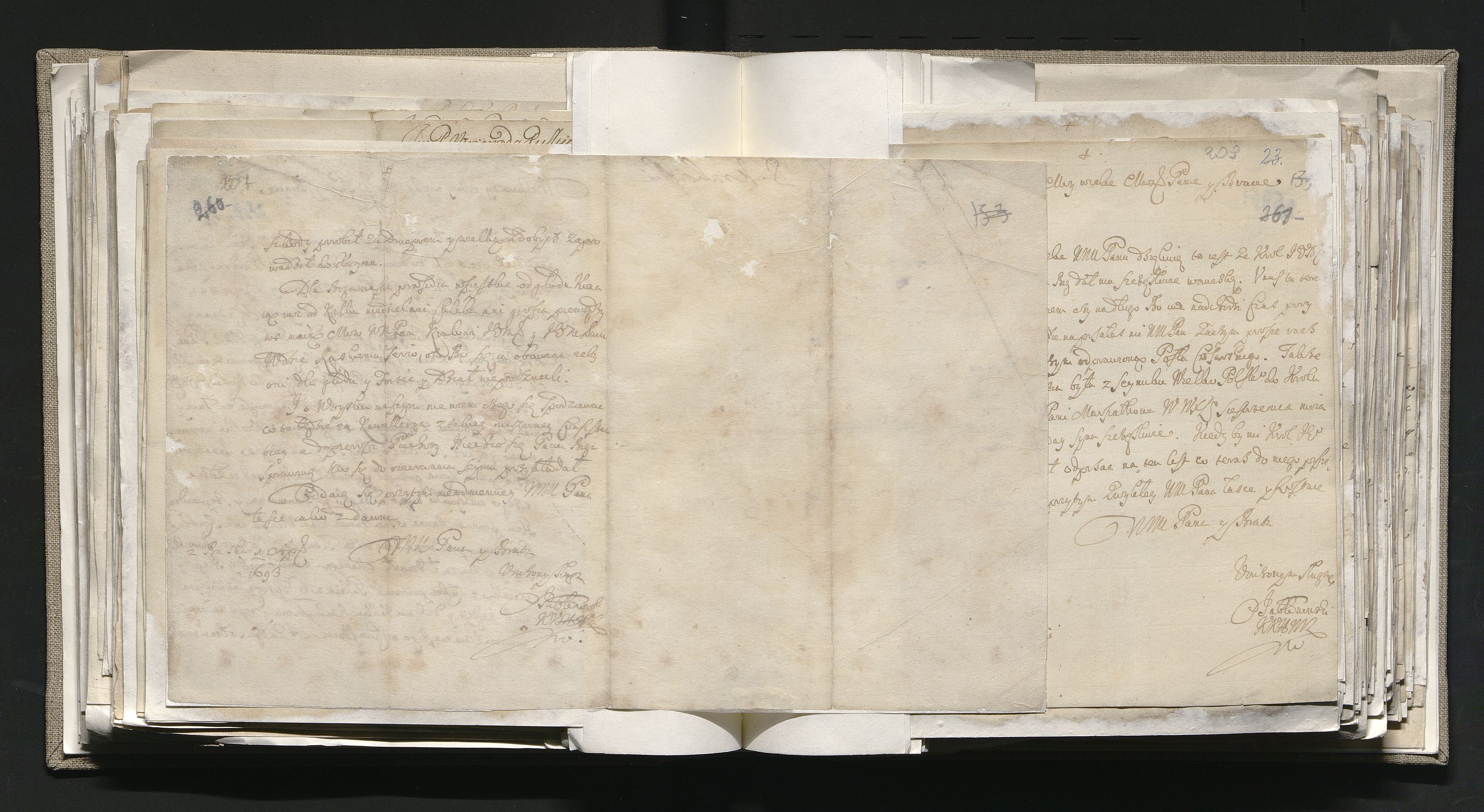 1_335_0_0_163-1_0130