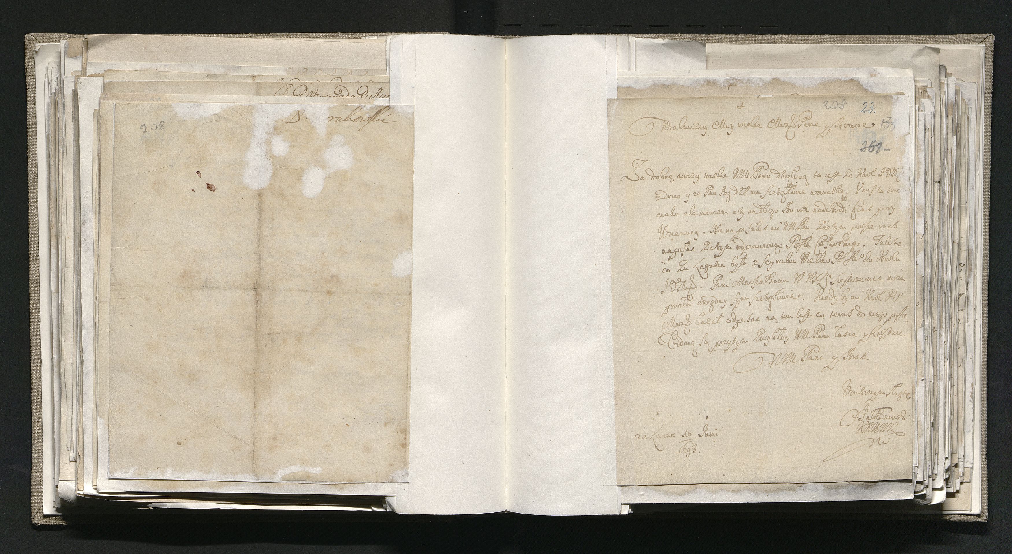 1_335_0_0_163-1_0131