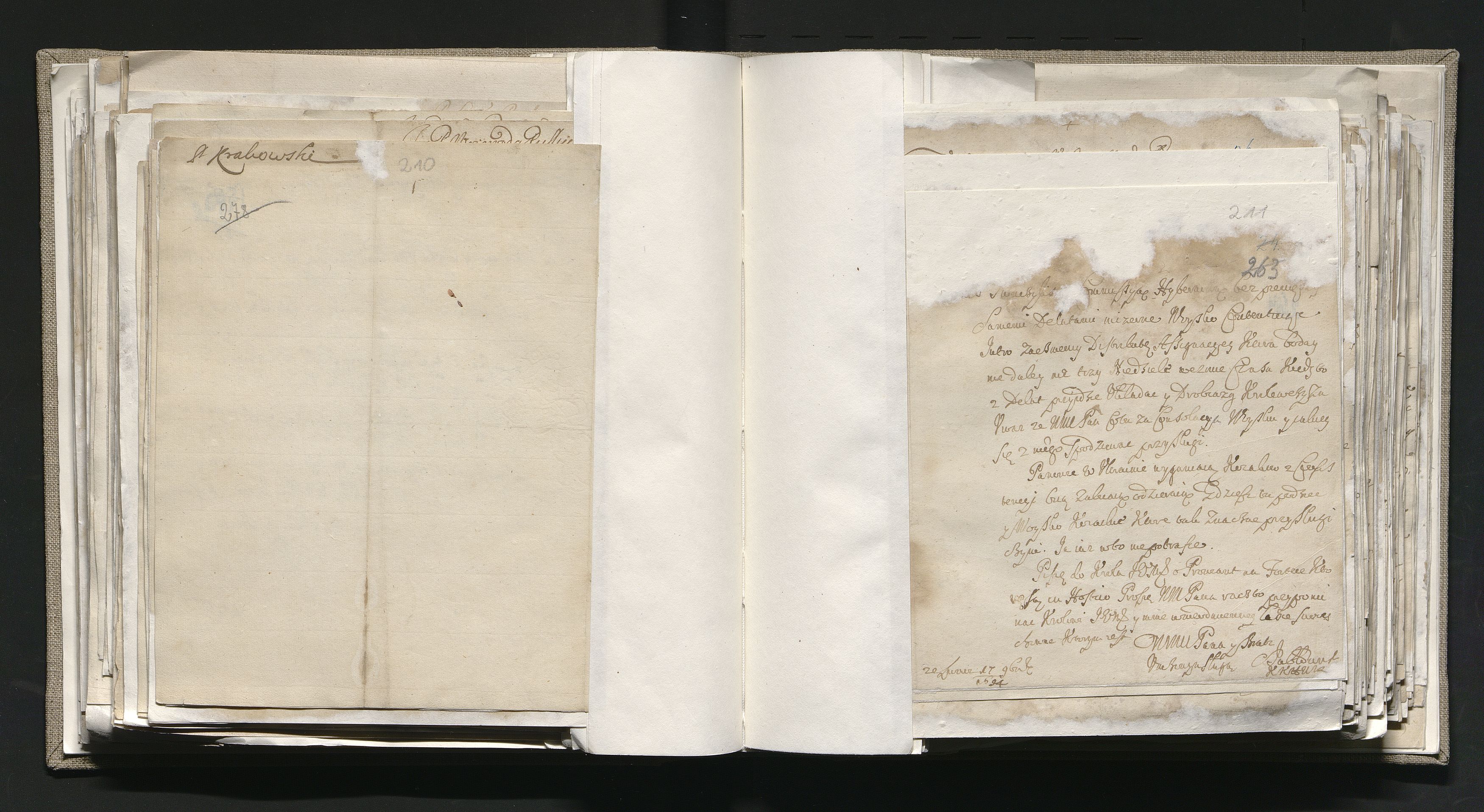 1_335_0_0_163-1_0132