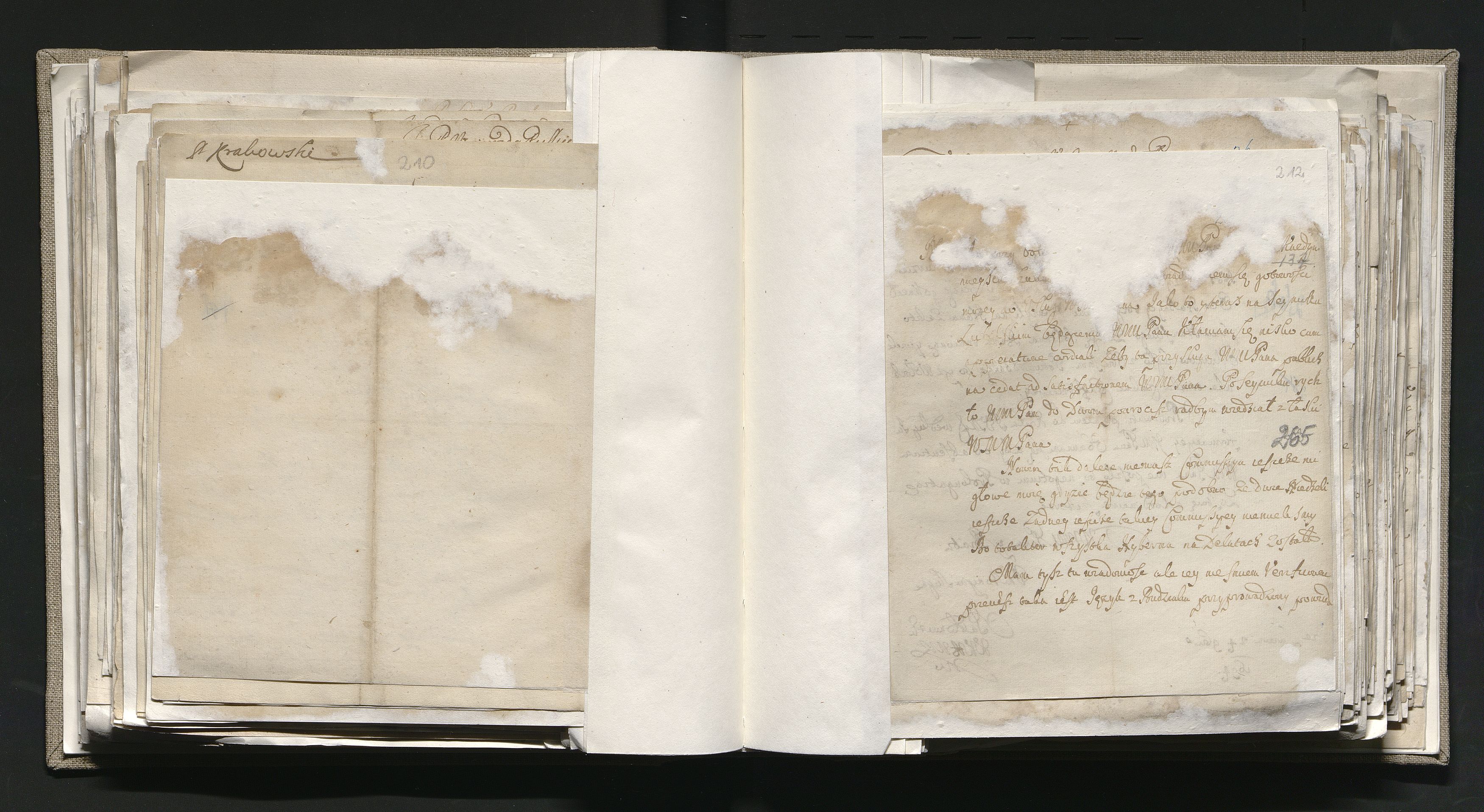 1_335_0_0_163-1_0133