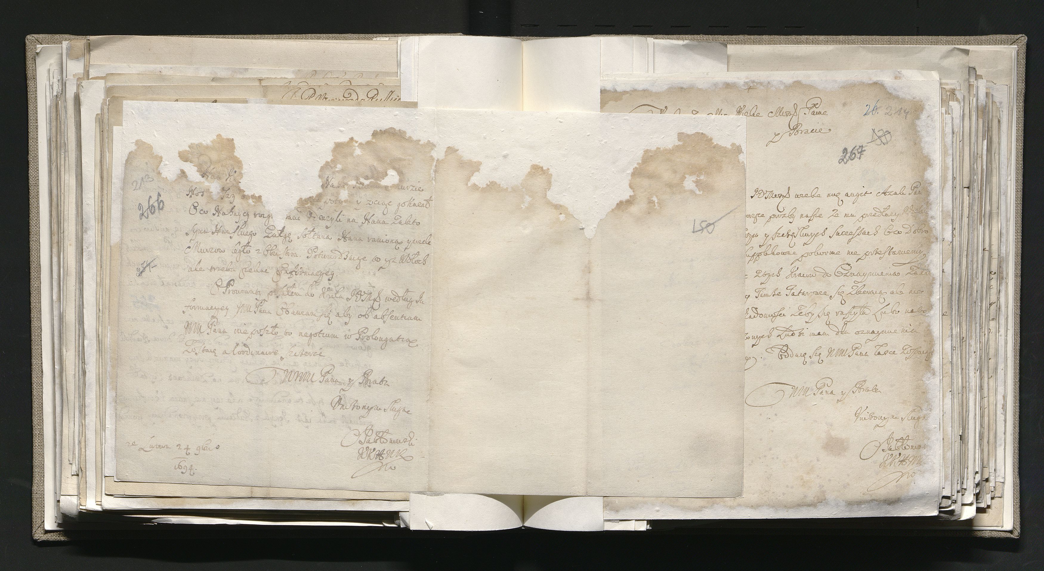 1_335_0_0_163-1_0134