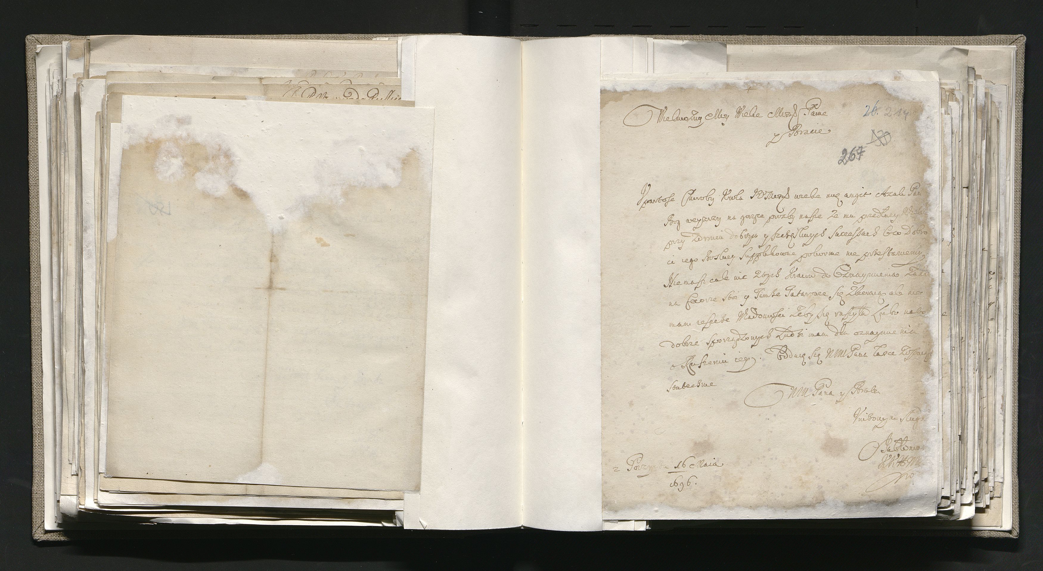 1_335_0_0_163-1_0135