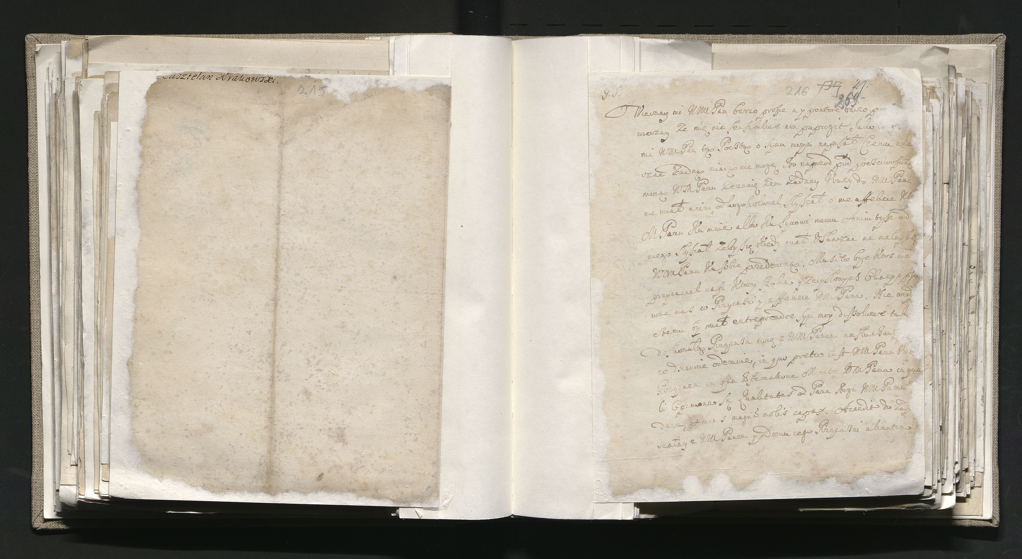 1_335_0_0_163-1_0136