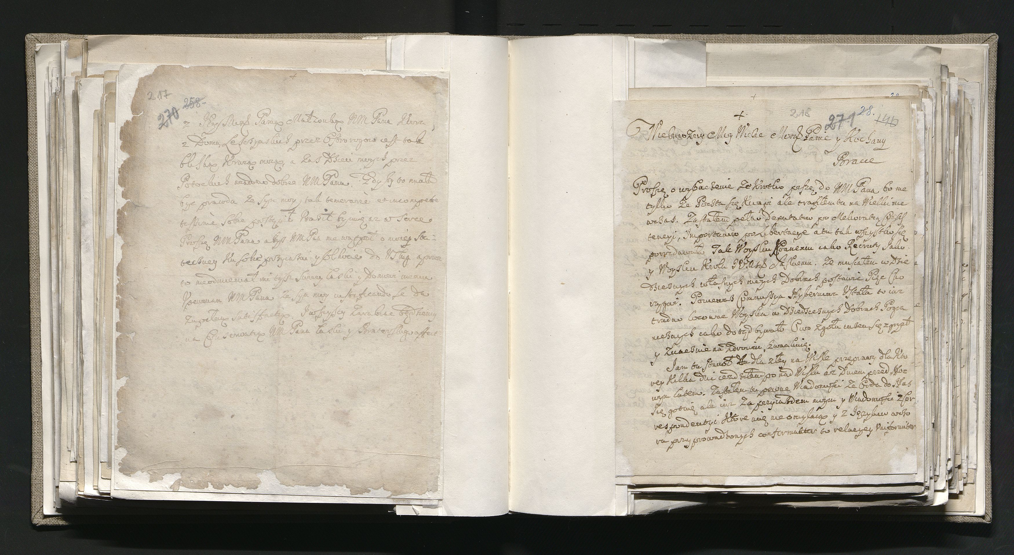 1_335_0_0_163-1_0137