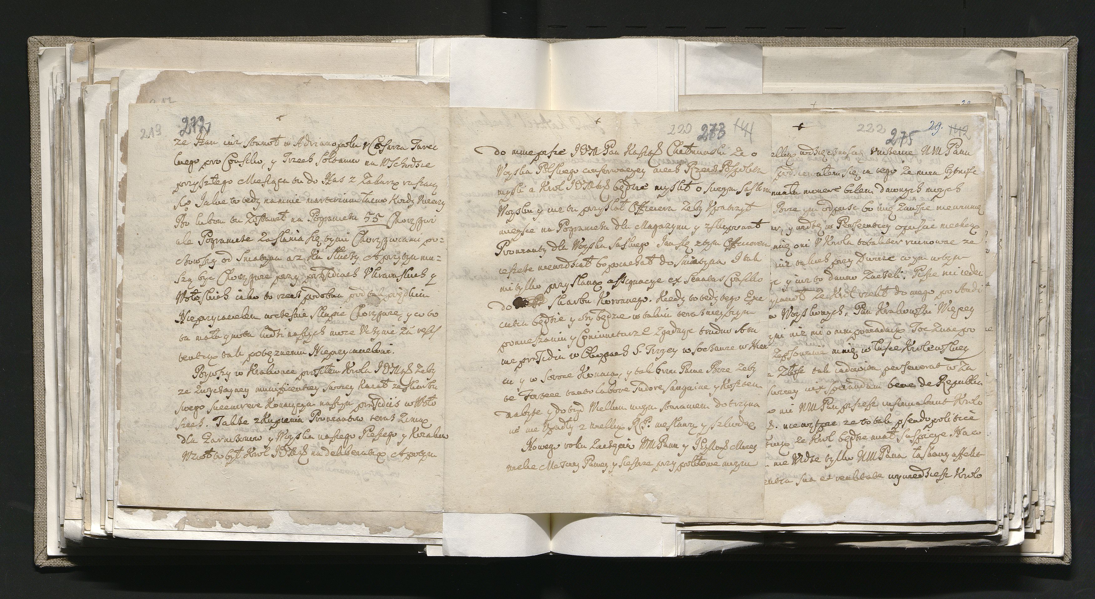 1_335_0_0_163-1_0138