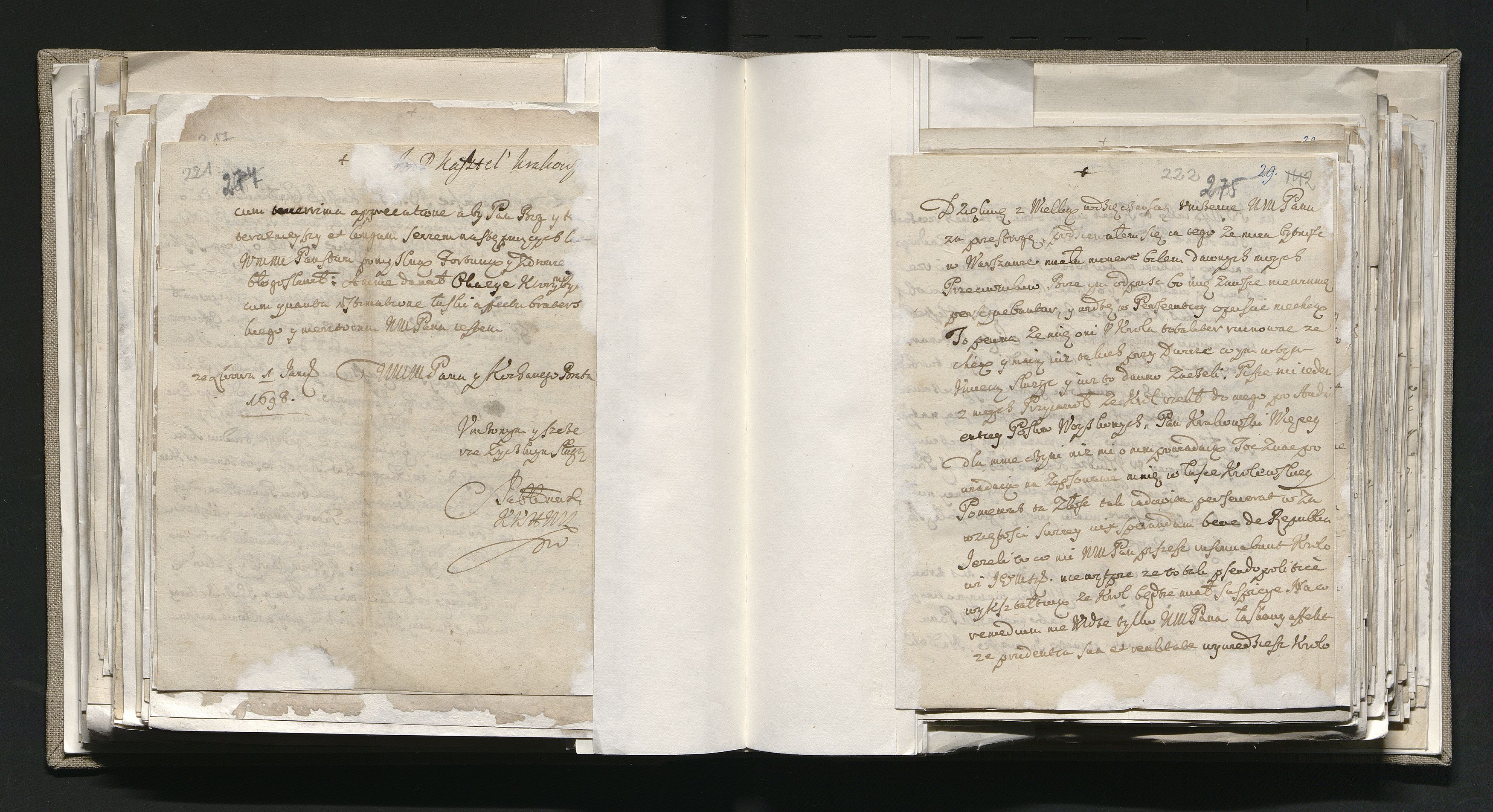 1_335_0_0_163-1_0139