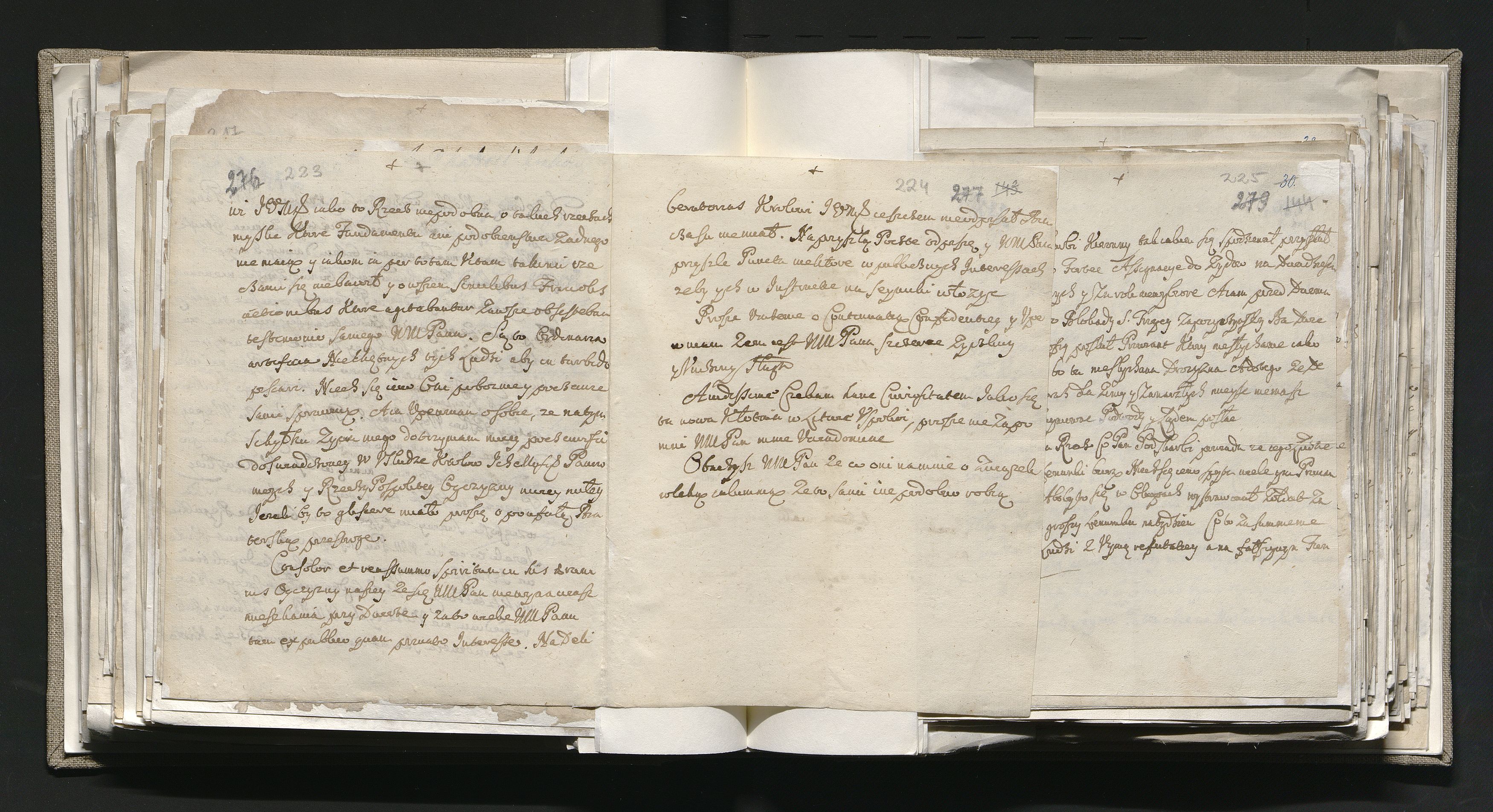 1_335_0_0_163-1_0140