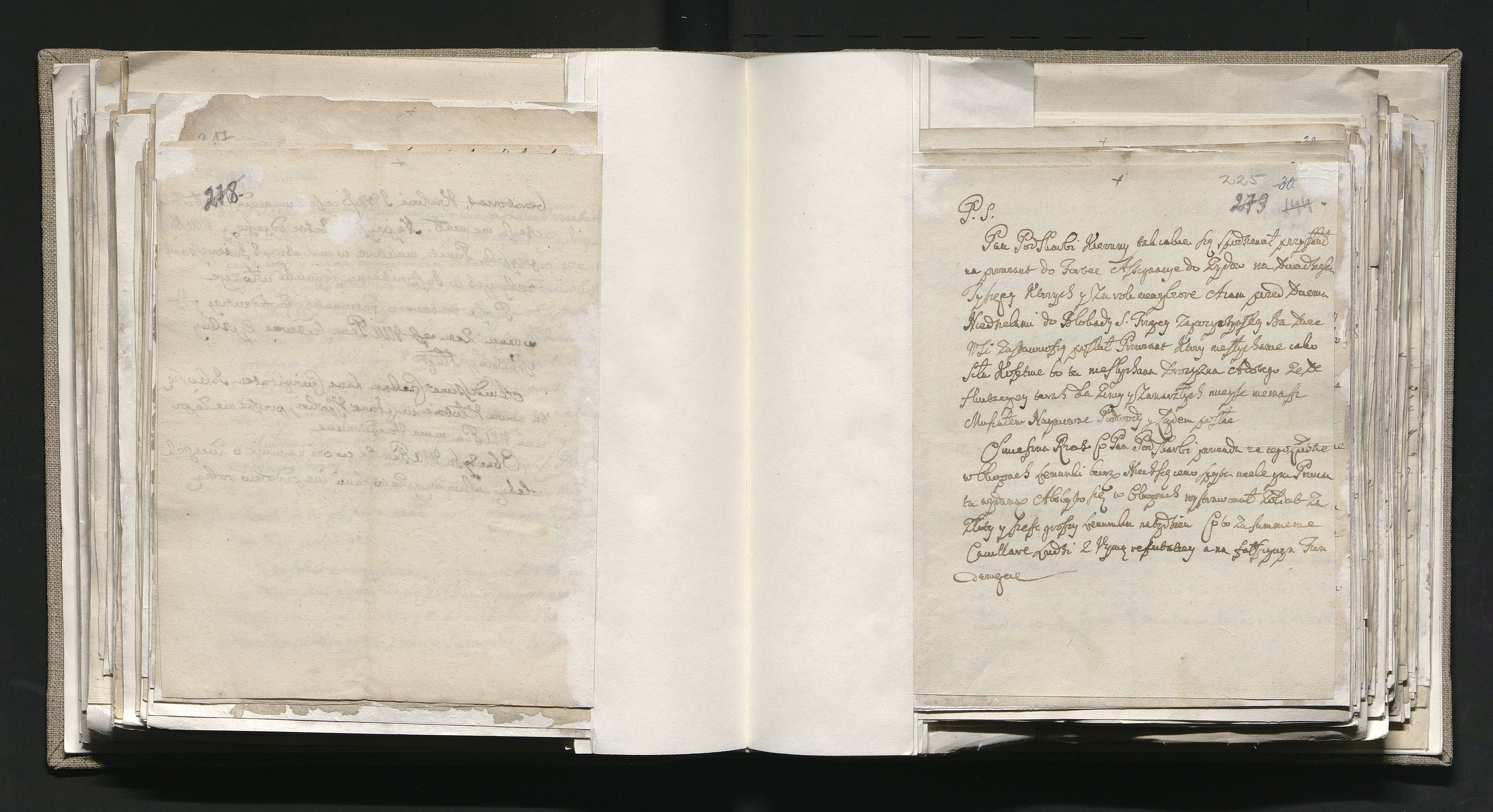 1_335_0_0_163-1_0141