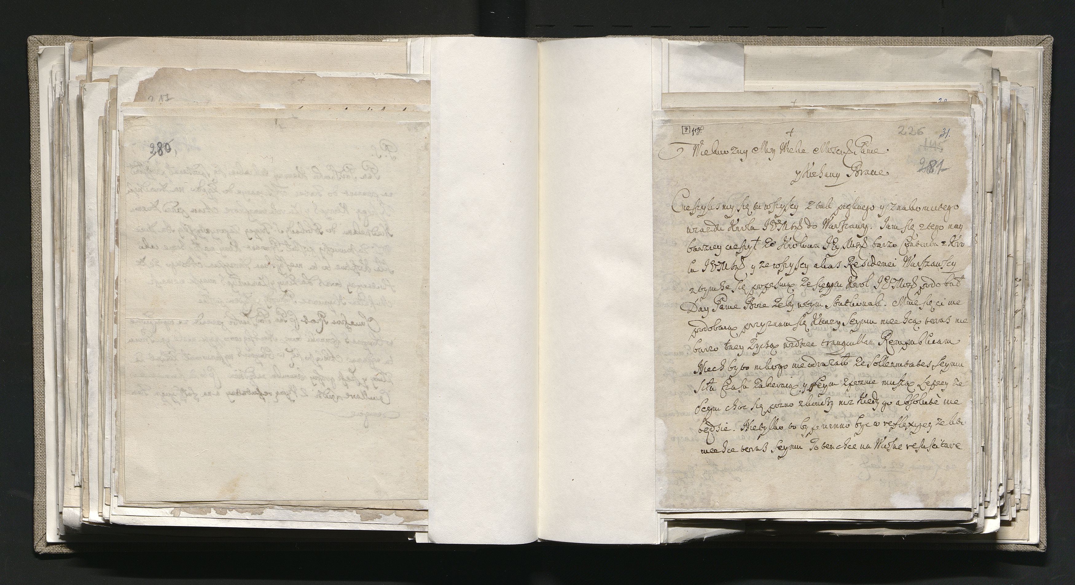 1_335_0_0_163-1_0142