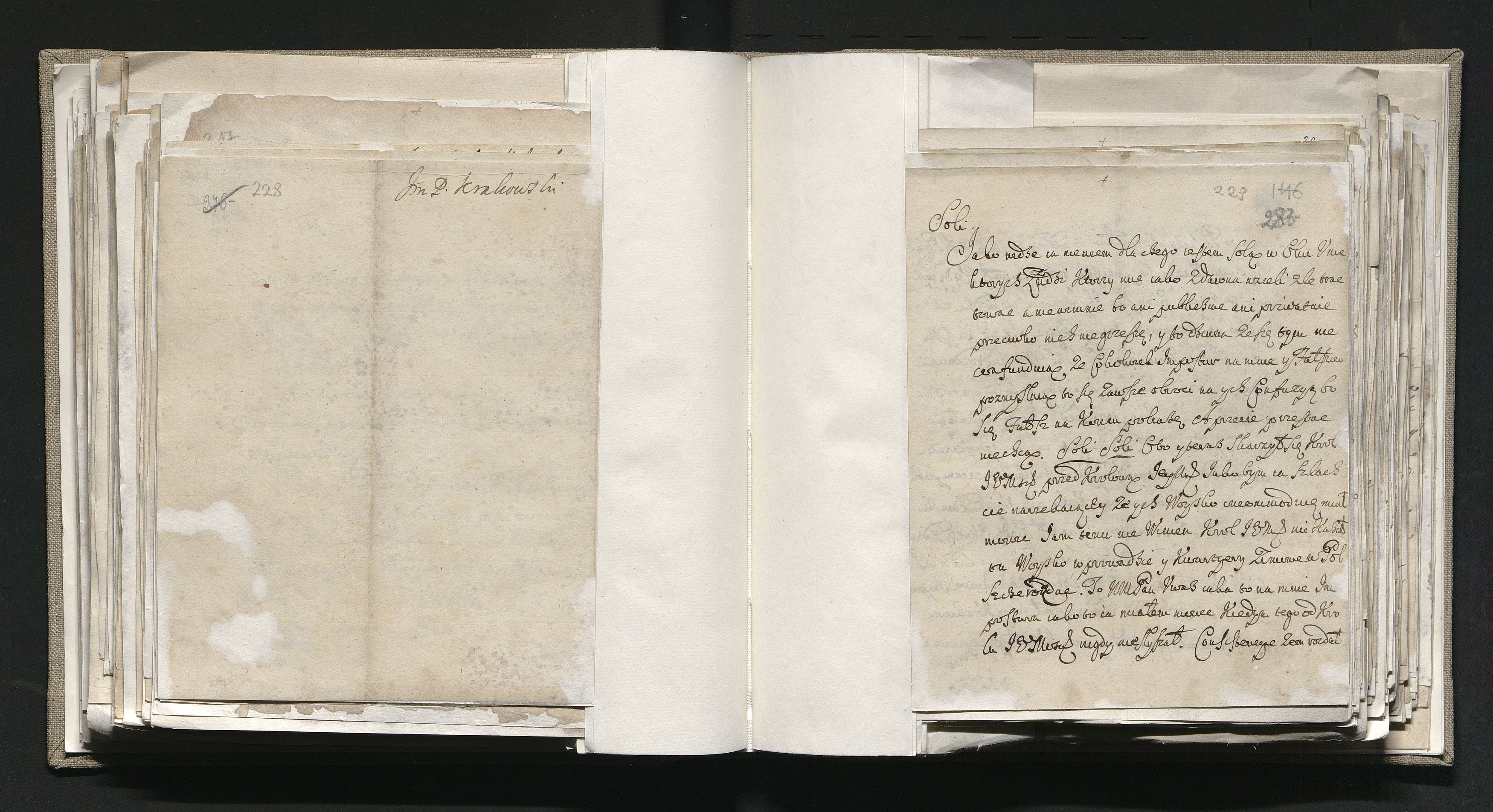 1_335_0_0_163-1_0144