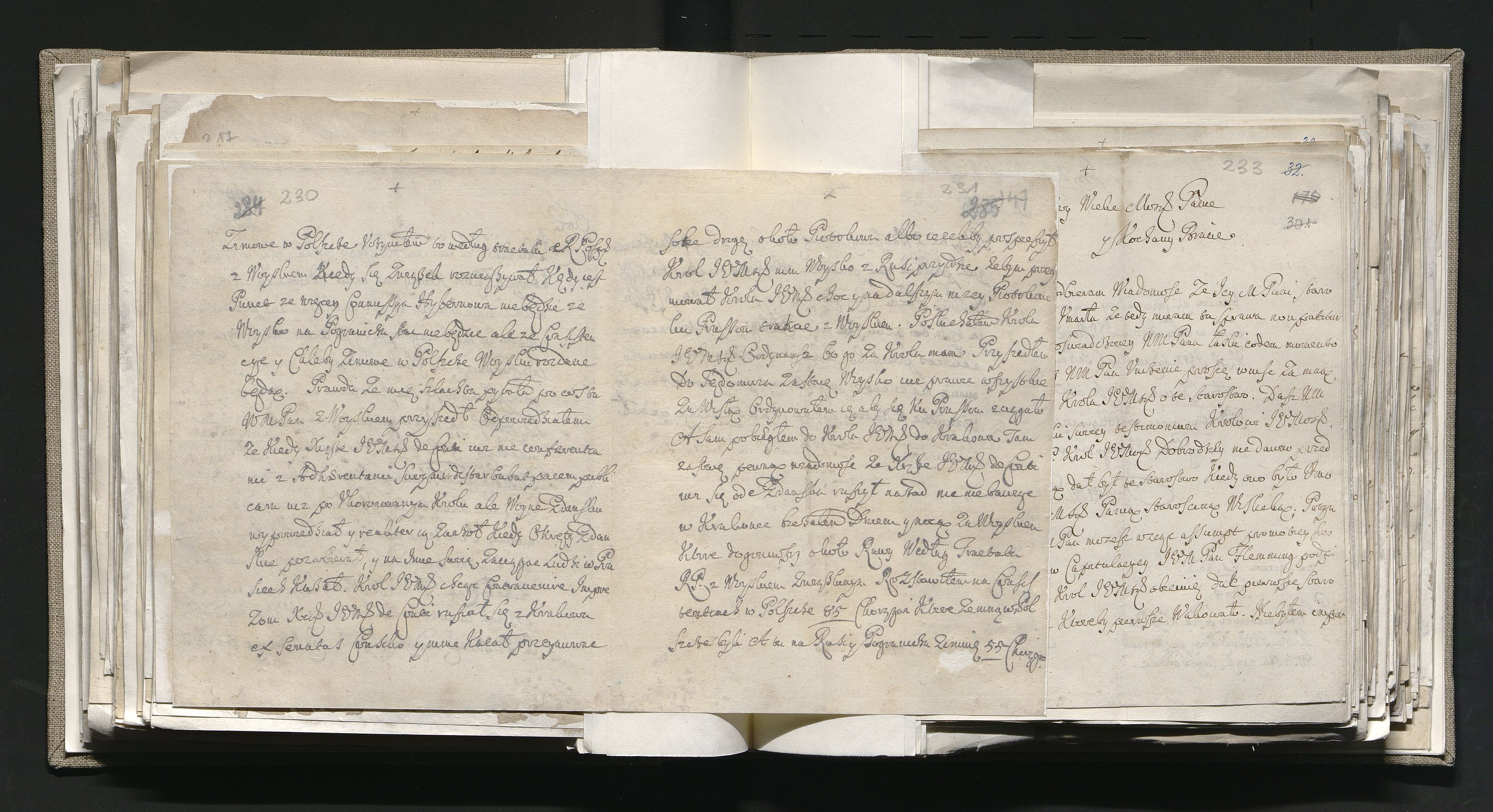 1_335_0_0_163-1_0145