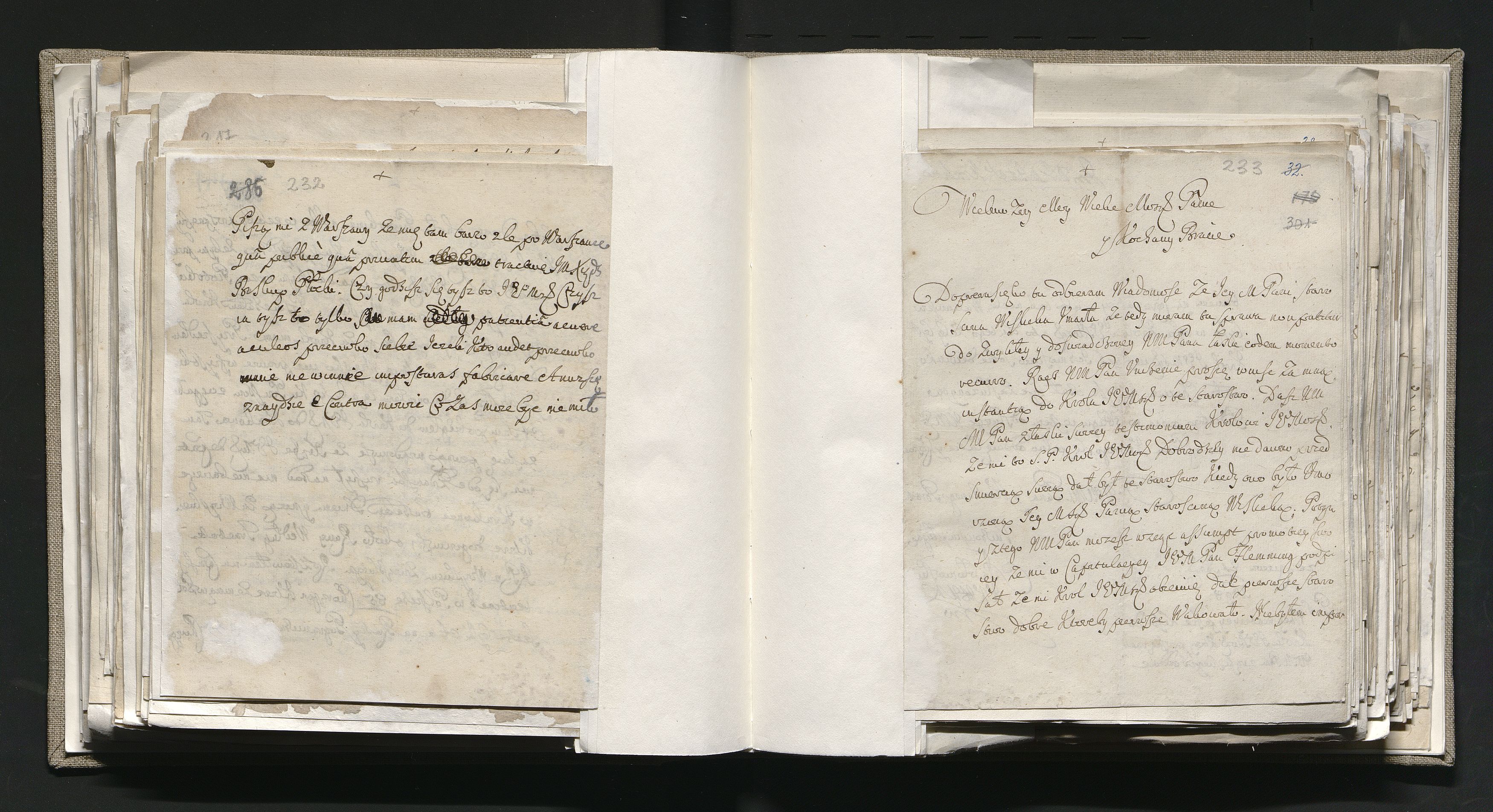 1_335_0_0_163-1_0146