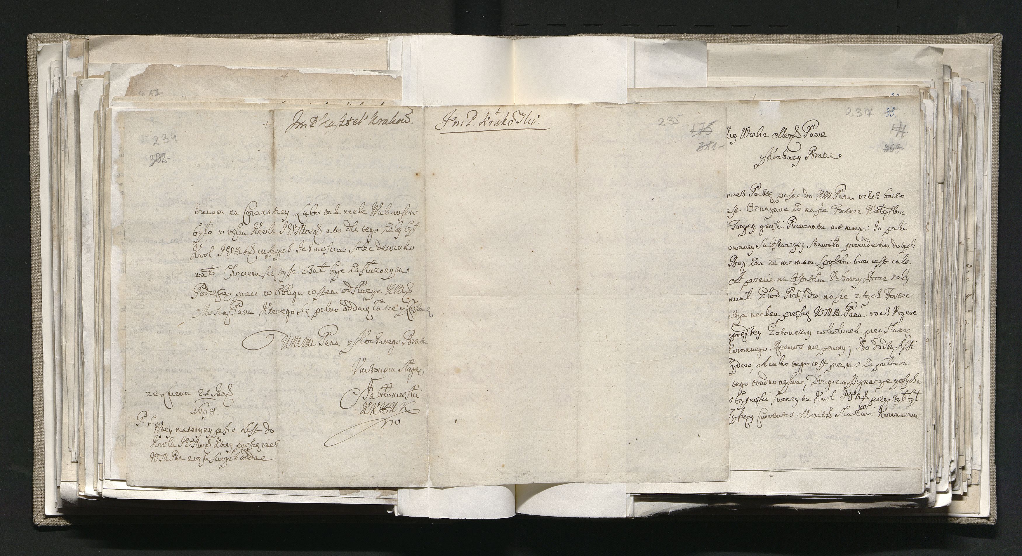 1_335_0_0_163-1_0147