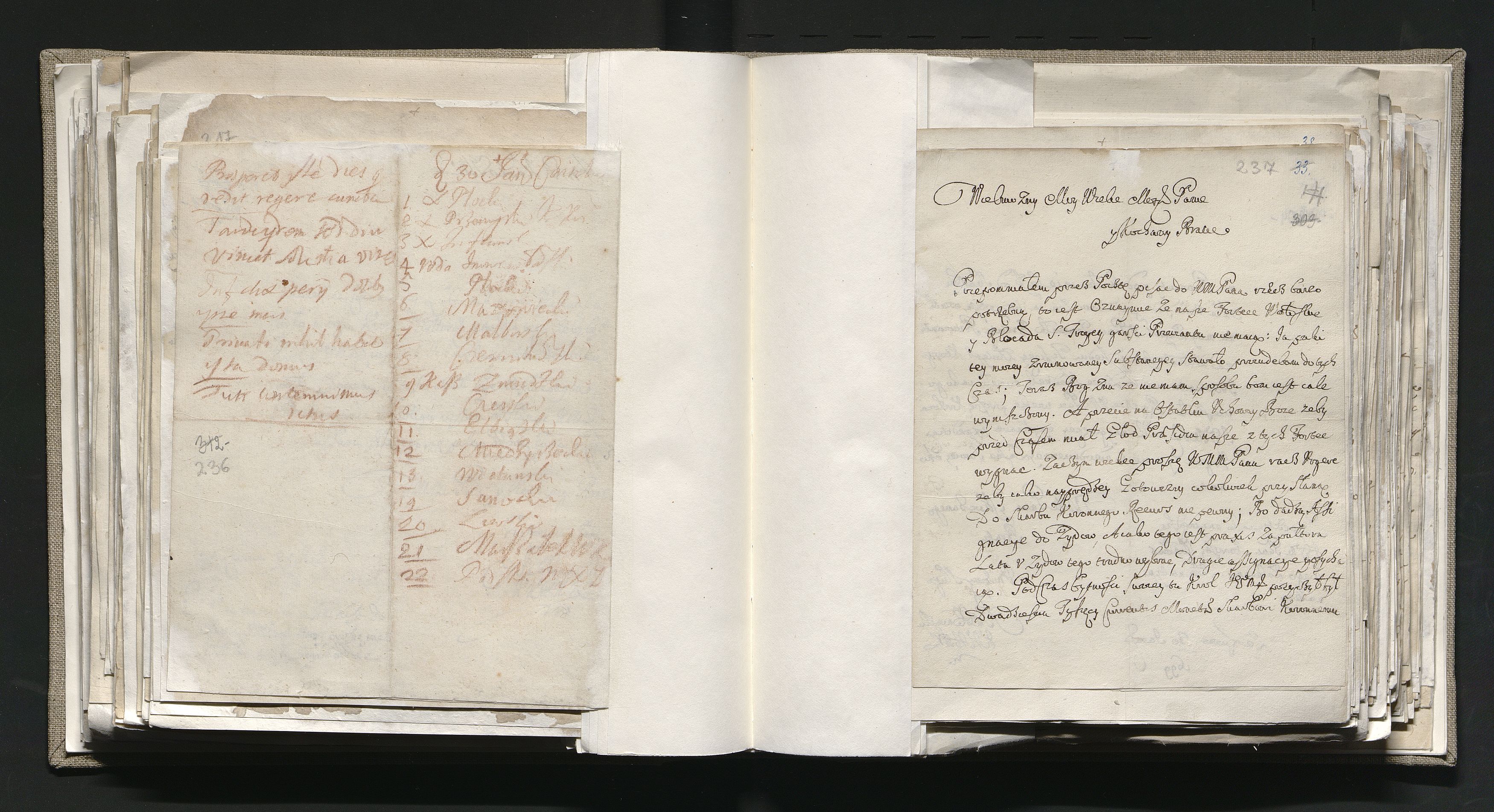 1_335_0_0_163-1_0148