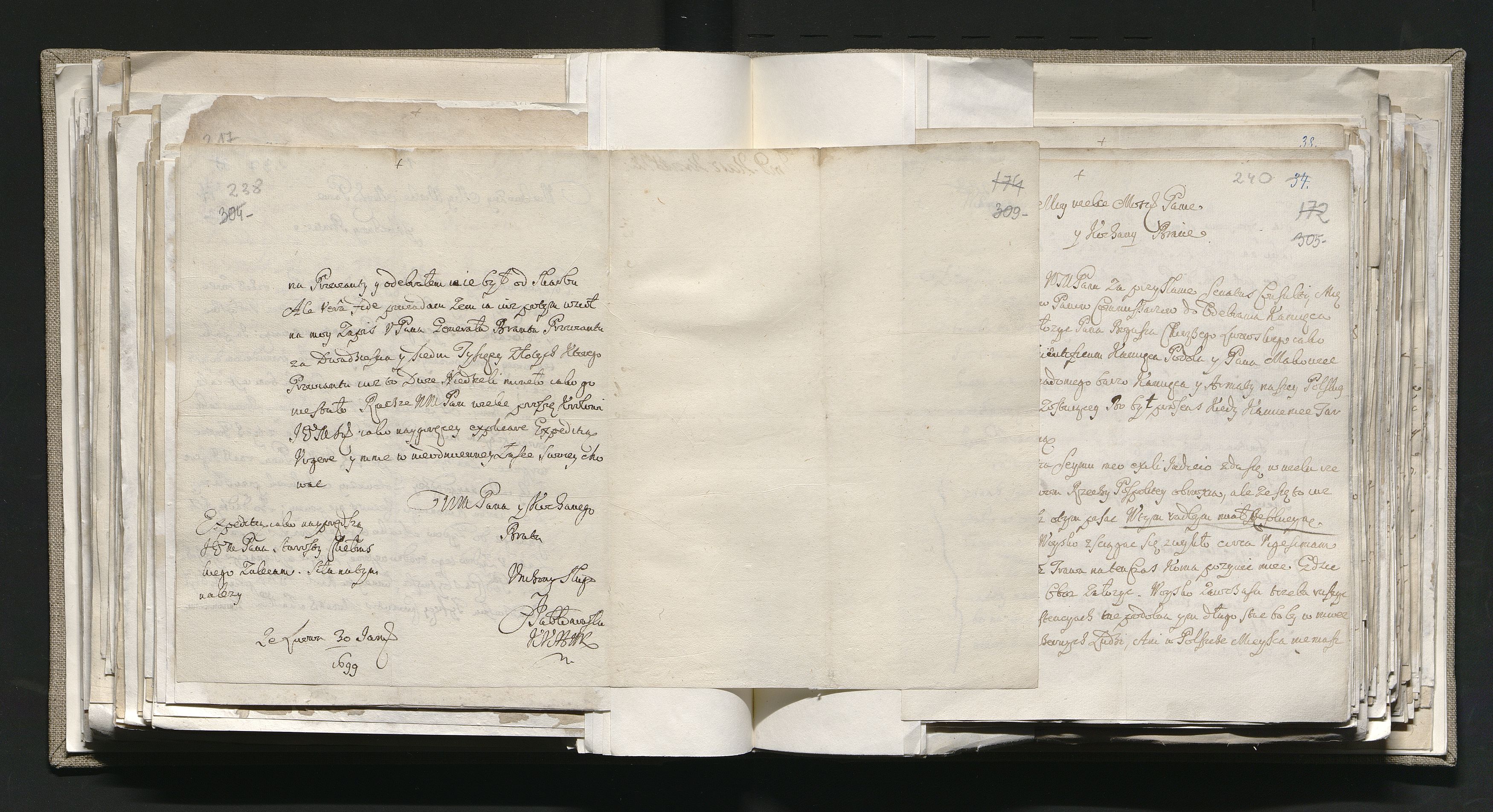 1_335_0_0_163-1_0149