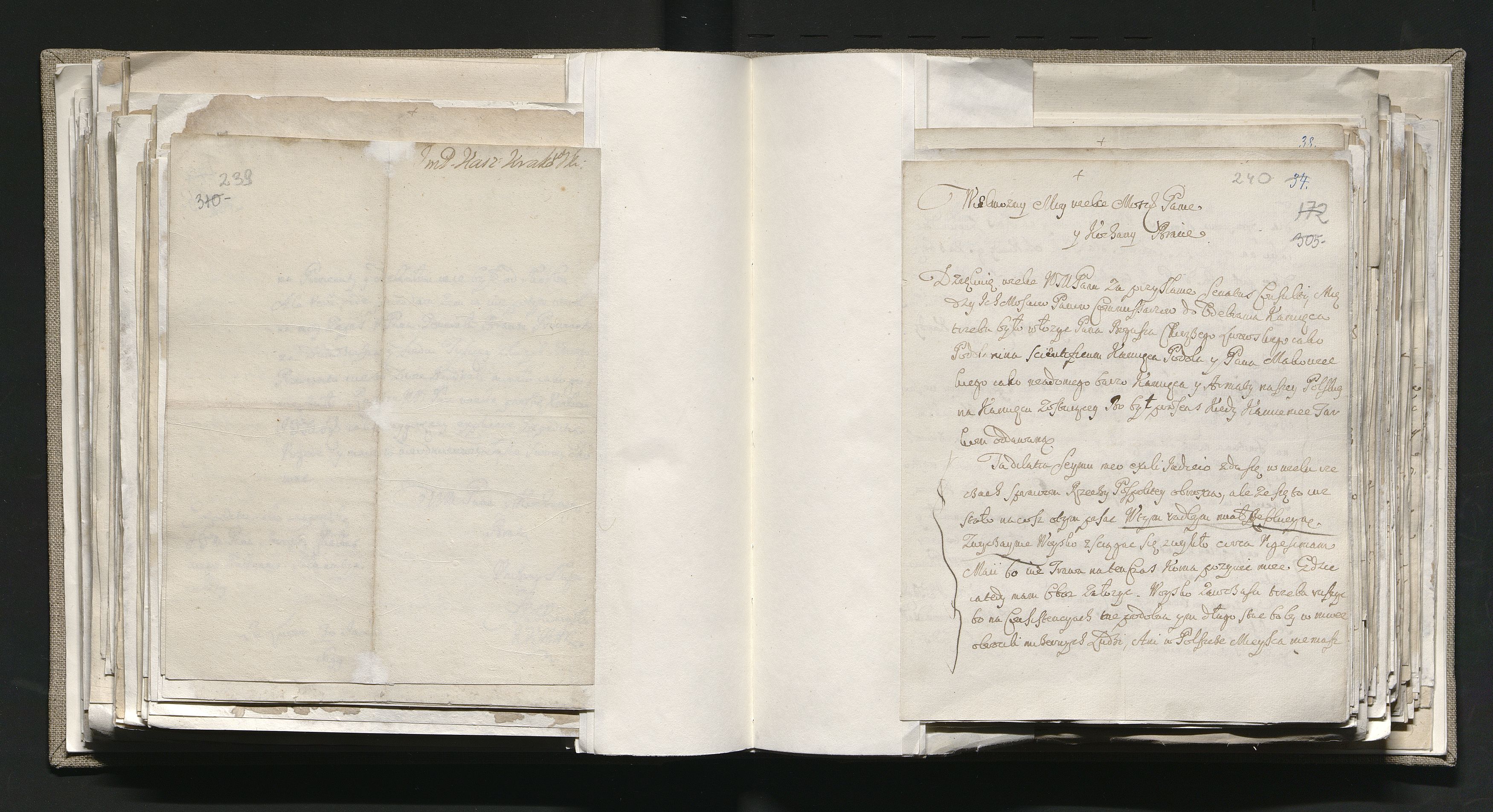 1_335_0_0_163-1_0150