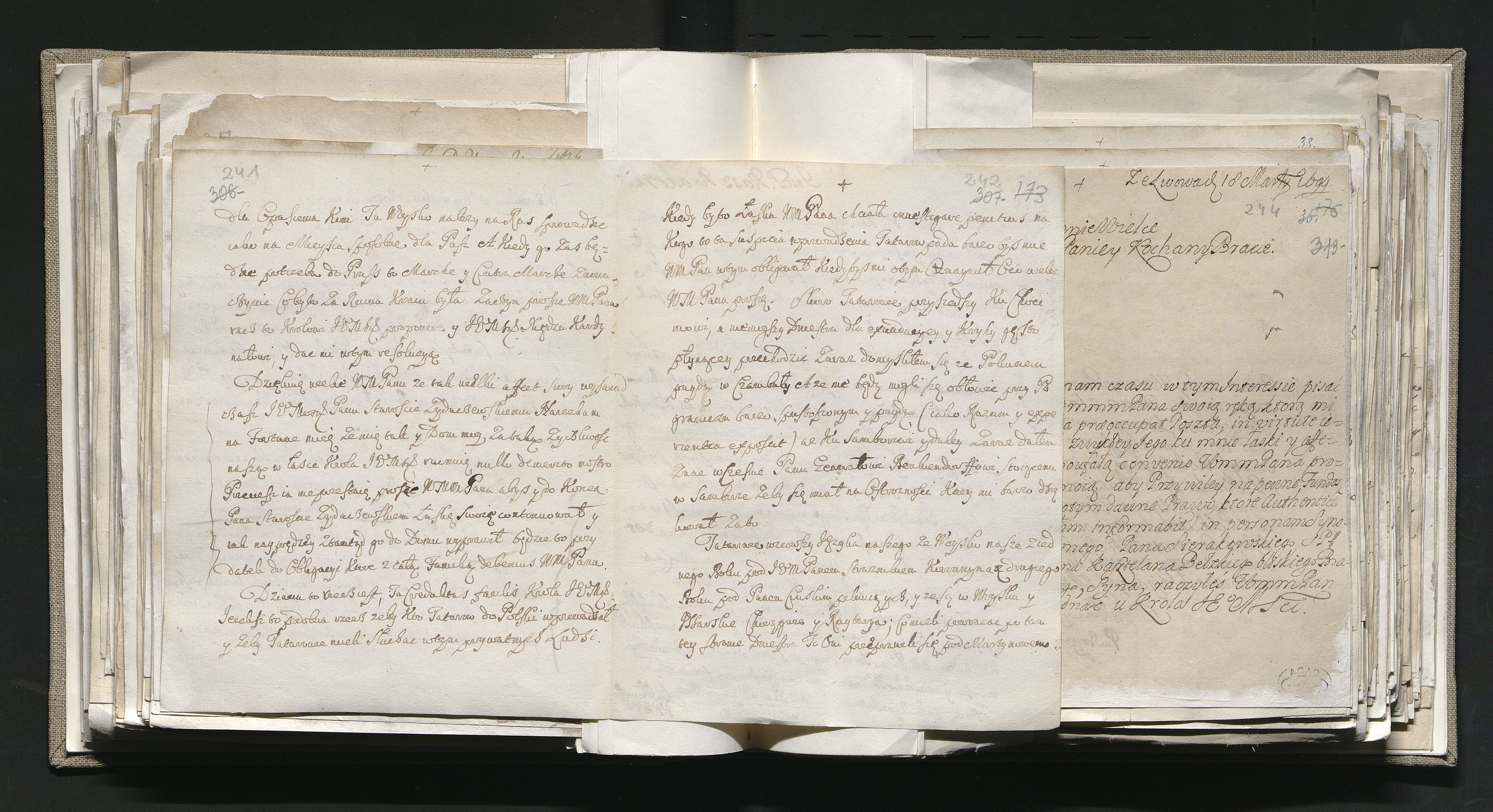 1_335_0_0_163-1_0151