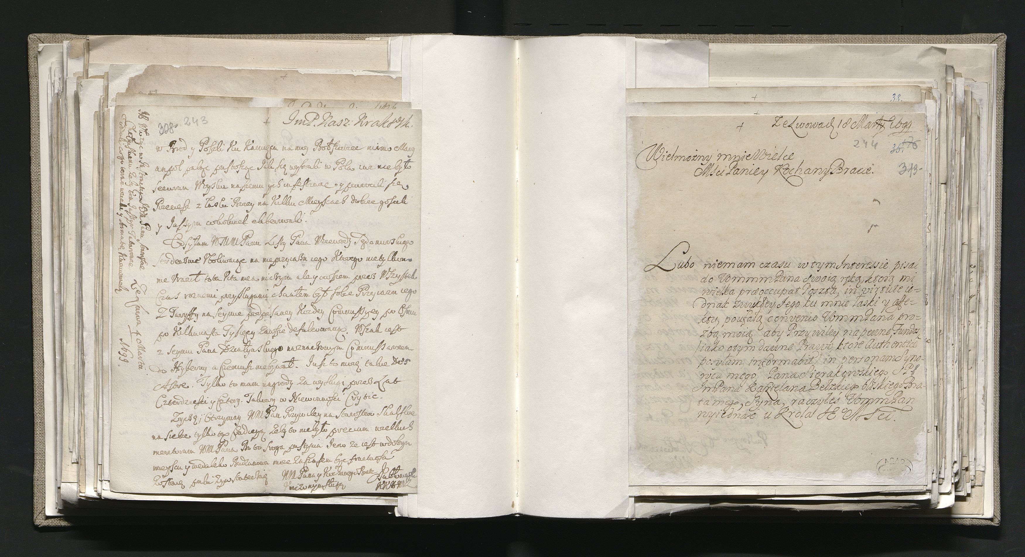 1_335_0_0_163-1_0152