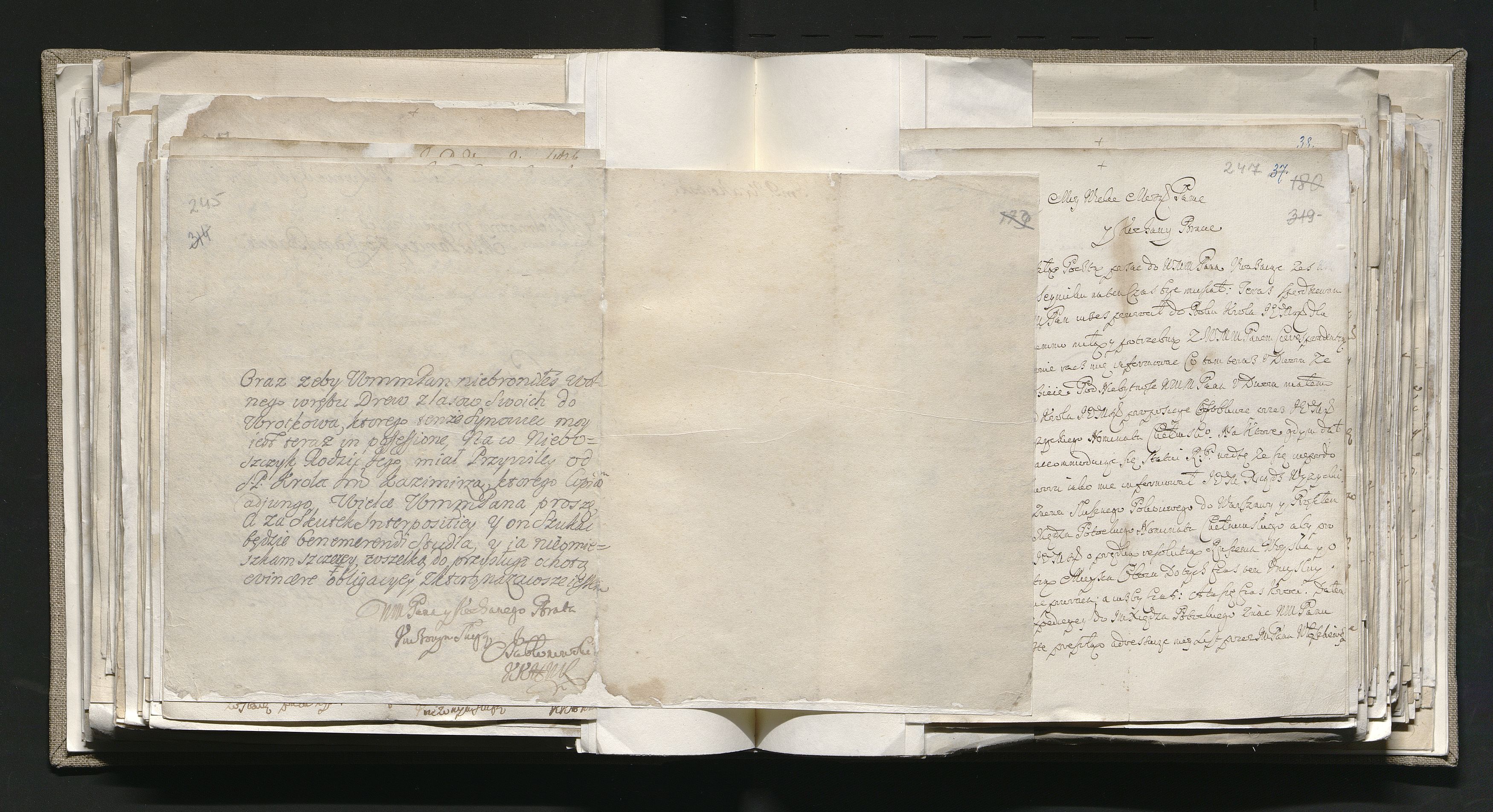 1_335_0_0_163-1_0153