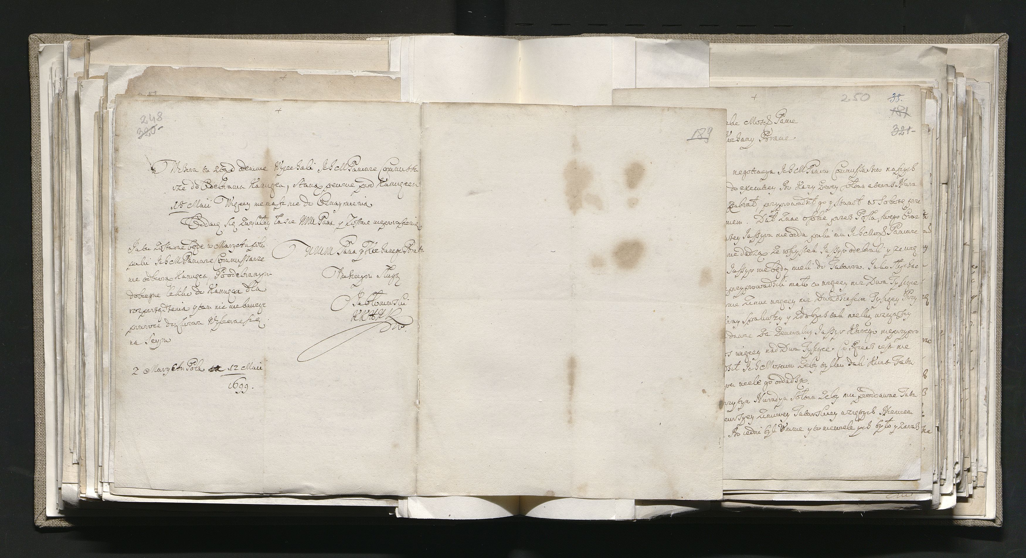 1_335_0_0_163-1_0155