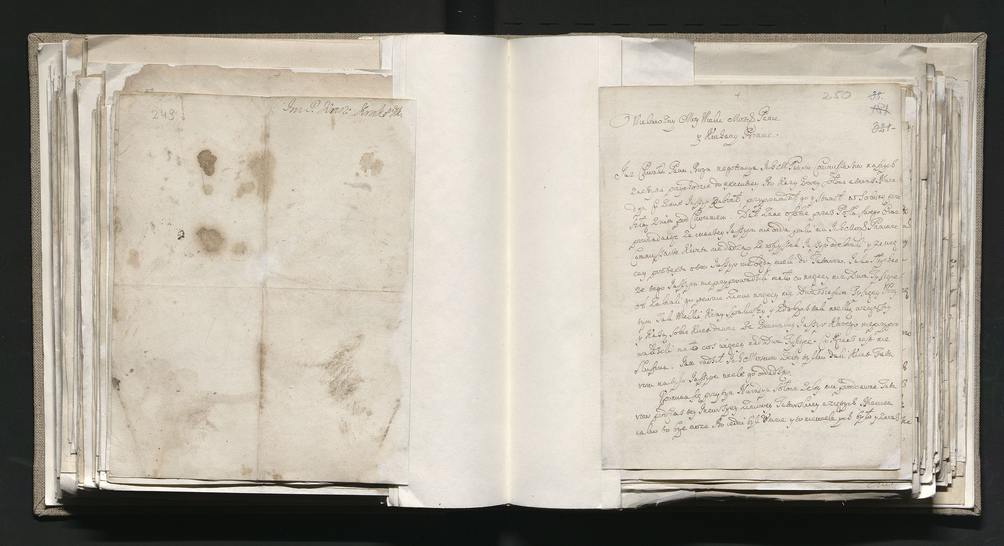 1_335_0_0_163-1_0156