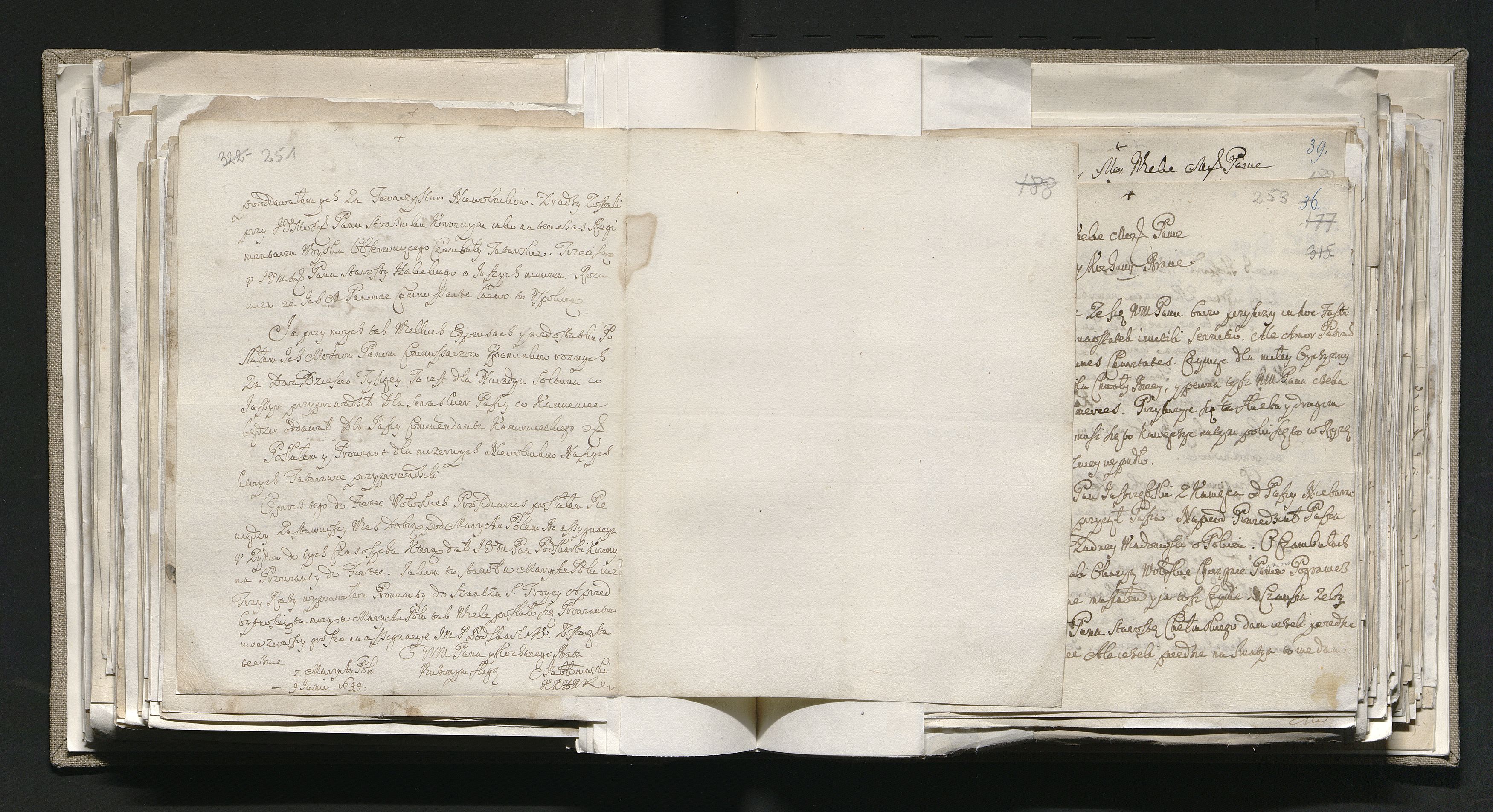 1_335_0_0_163-1_0157