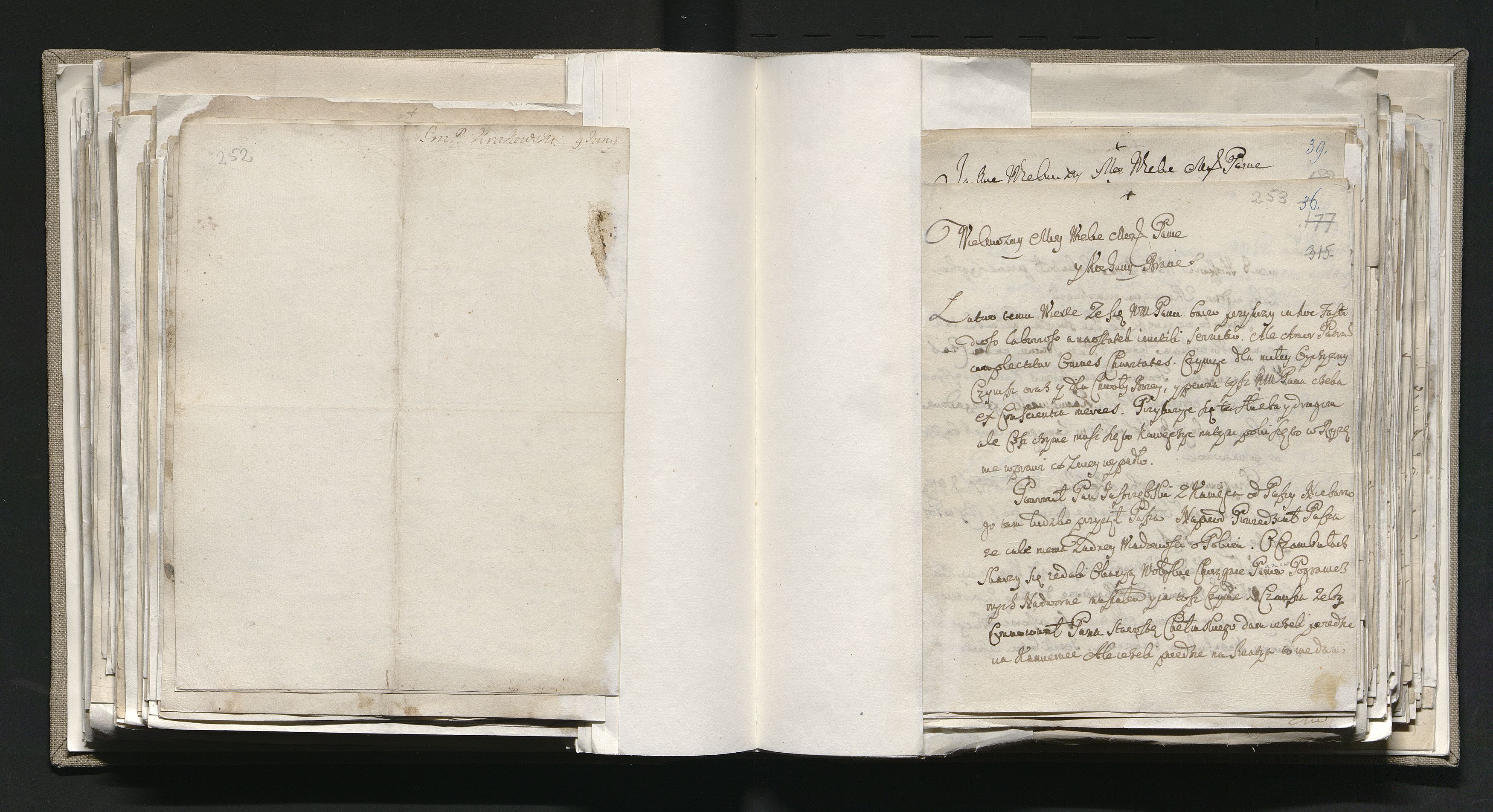 1_335_0_0_163-1_0158